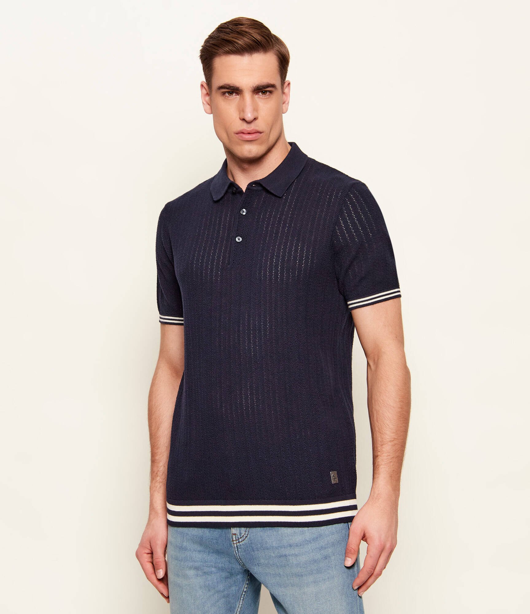 US Polo Assn Polo | regular fit
