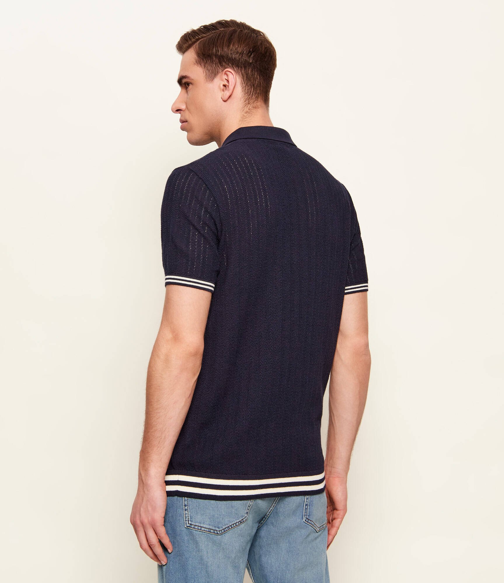 US Polo Assn Polo | regular fit