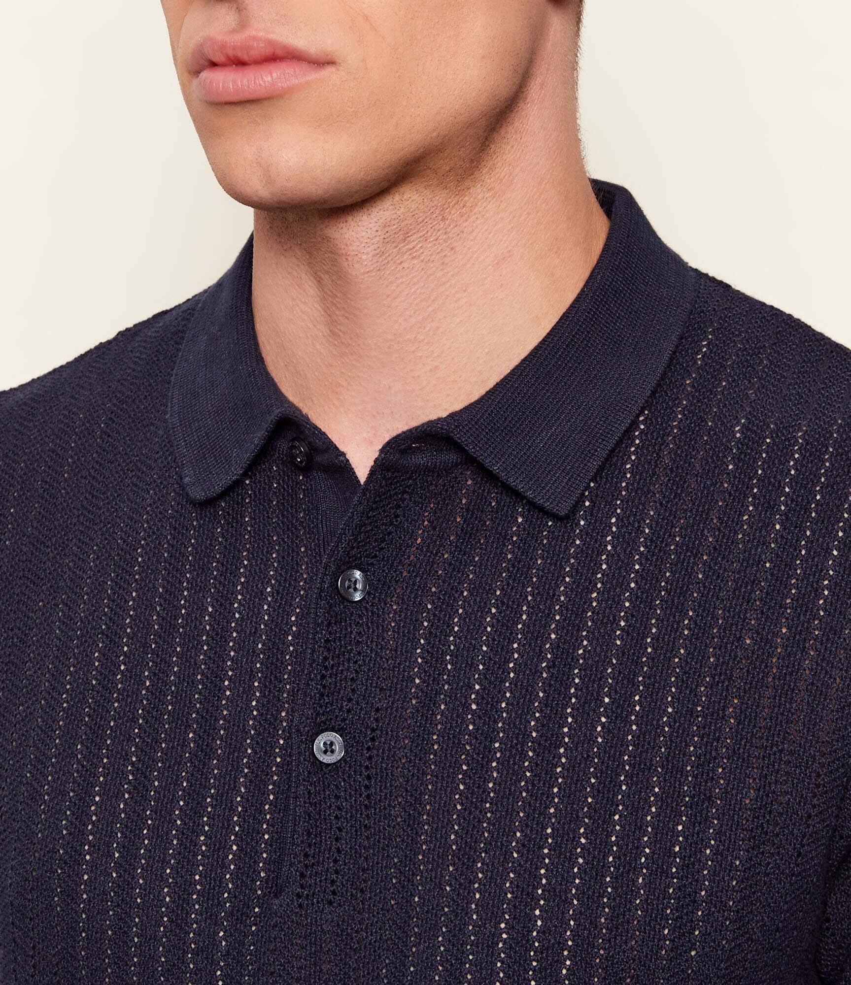 US Polo Assn Polo | regular fit