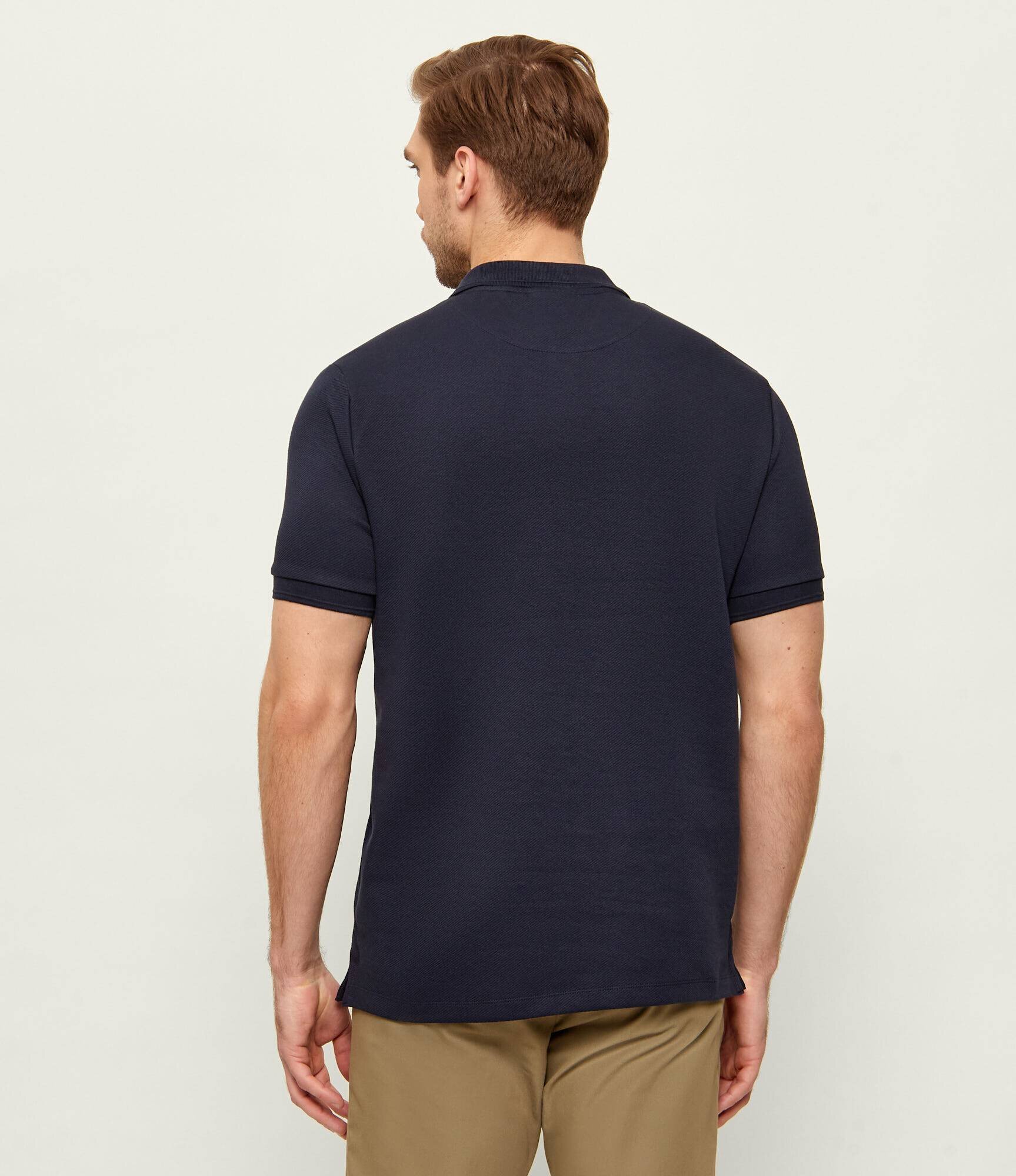 US Polo Assn Polo | regular fit