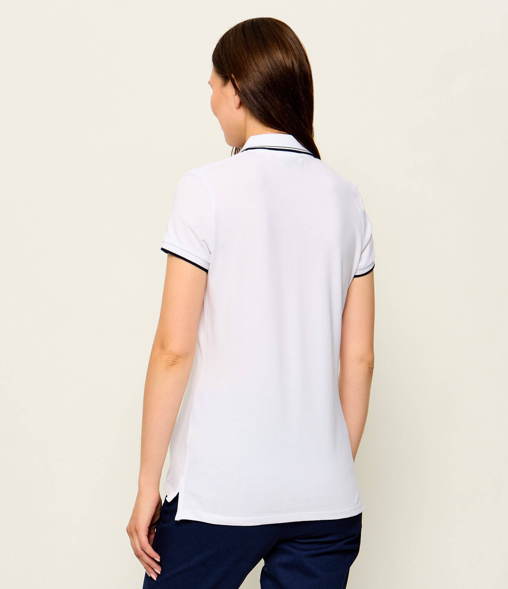 US Polo Assn Polo | regular fit