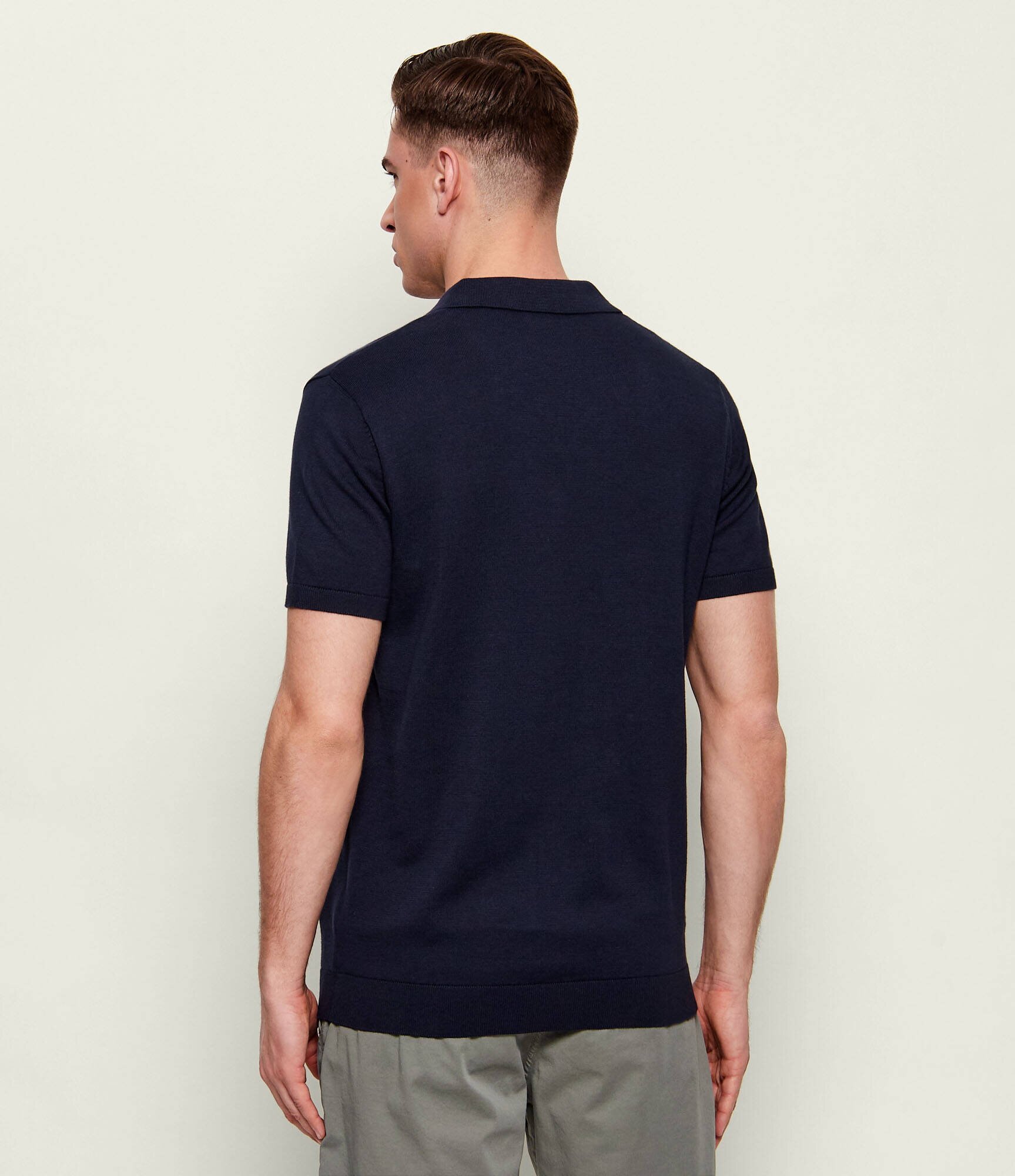 US Polo Assn Polo | regular fit