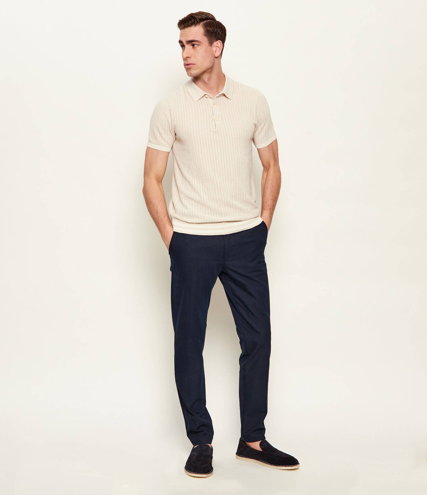 US Polo Assn Polo | regular fit