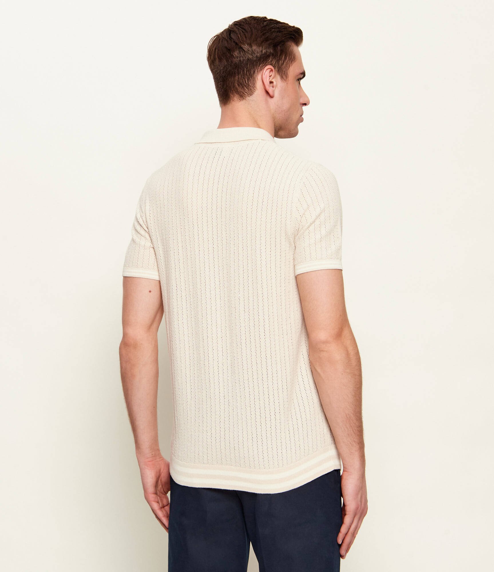 US Polo Assn Polo | regular fit
