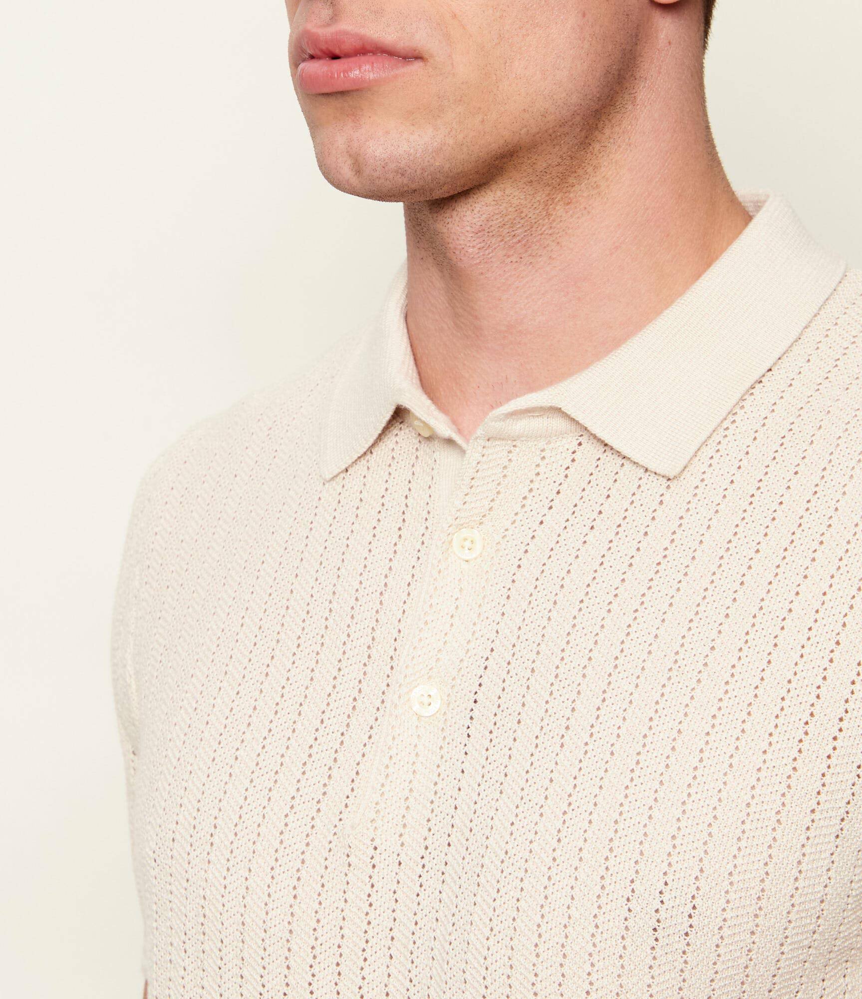 US Polo Assn Polo | regular fit