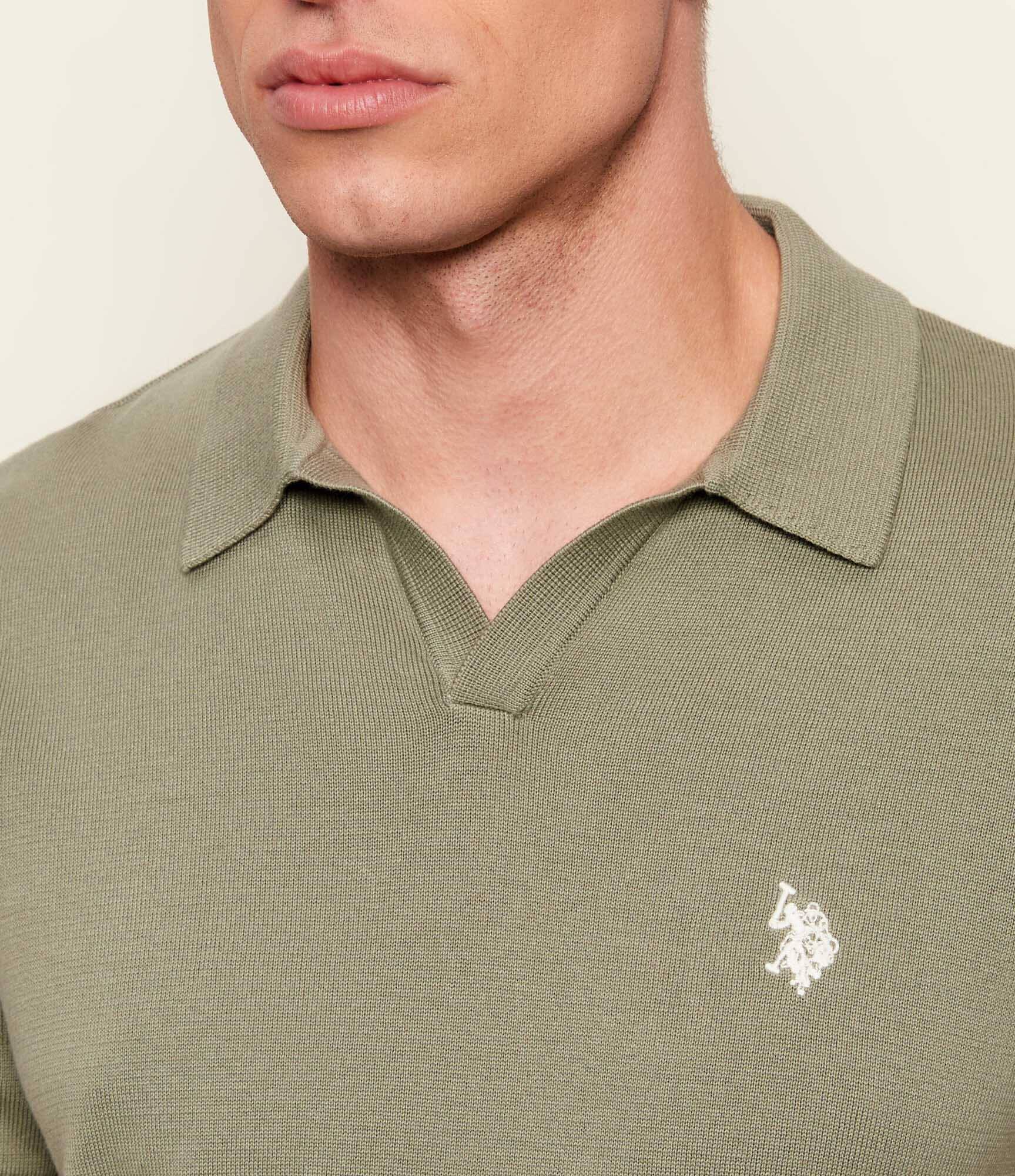 US Polo Assn Polo | regular fit