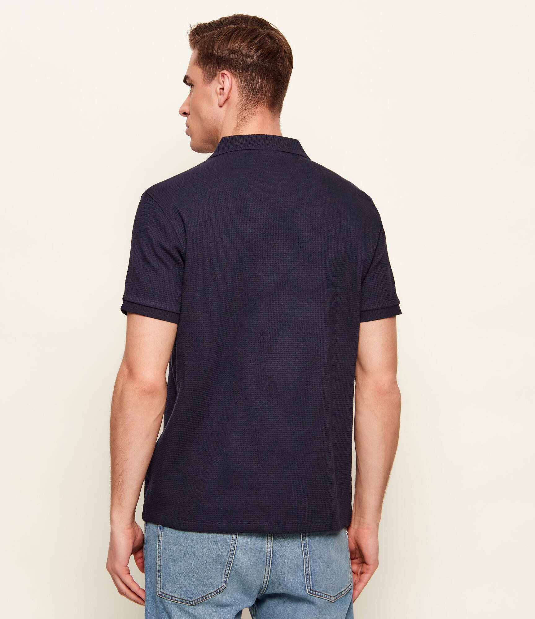 US Polo Assn Polo | regular fit