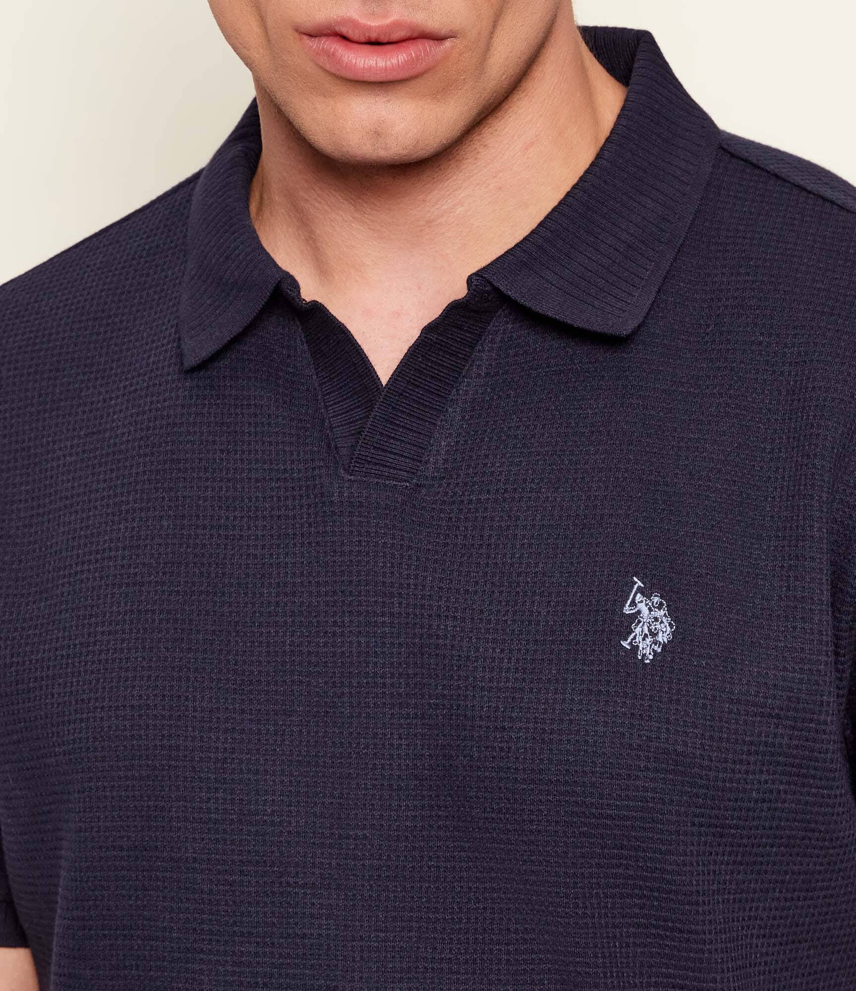 US Polo Assn Polo | regular fit