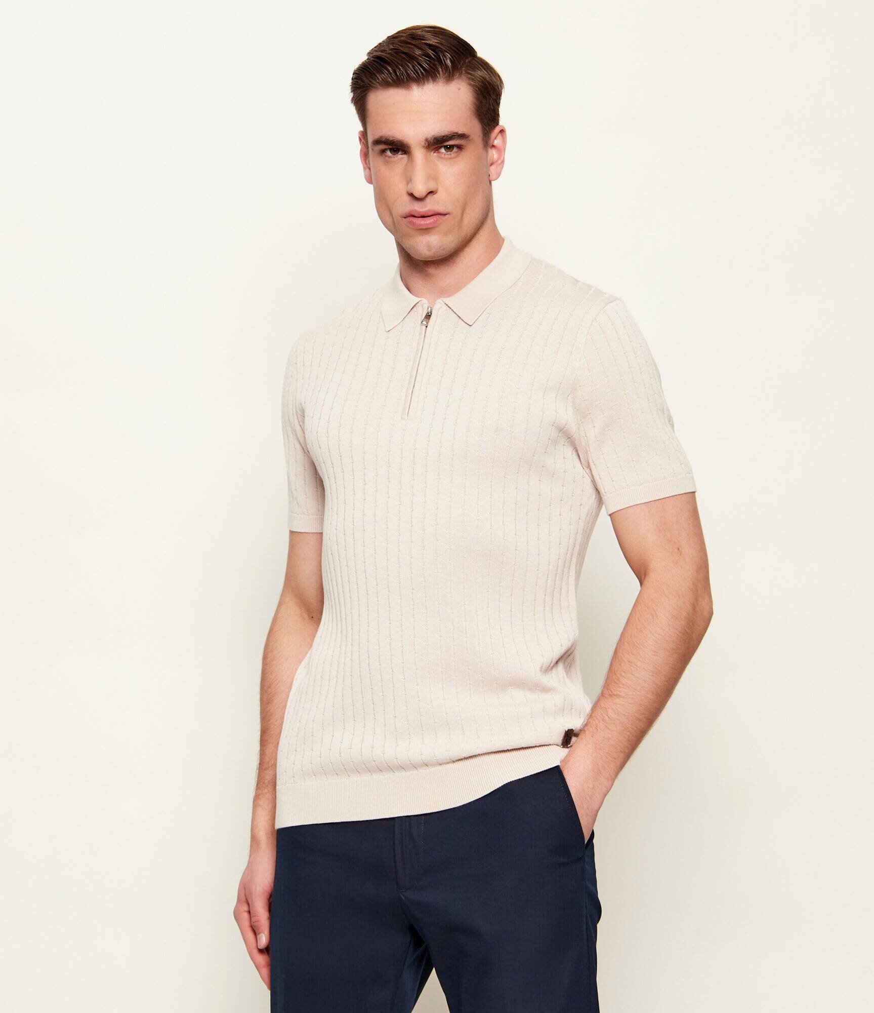 US Polo Assn Polo | Slim Fit