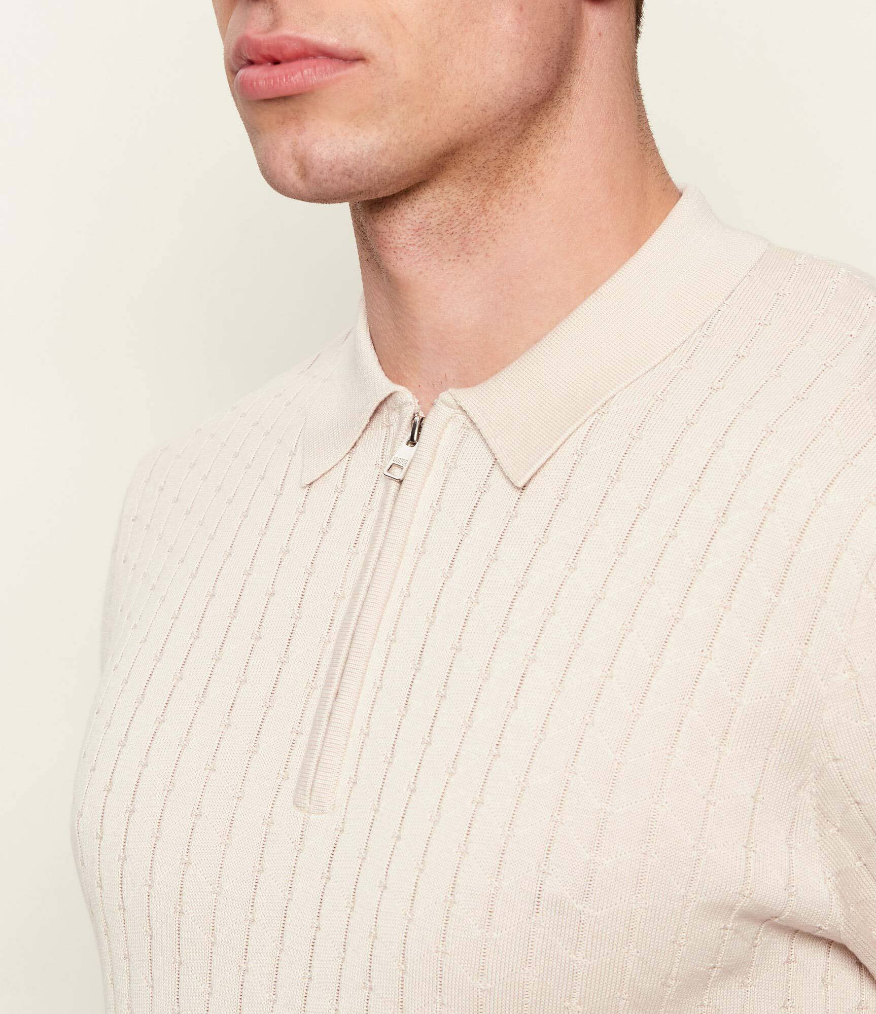 US Polo Assn Polo | Slim Fit