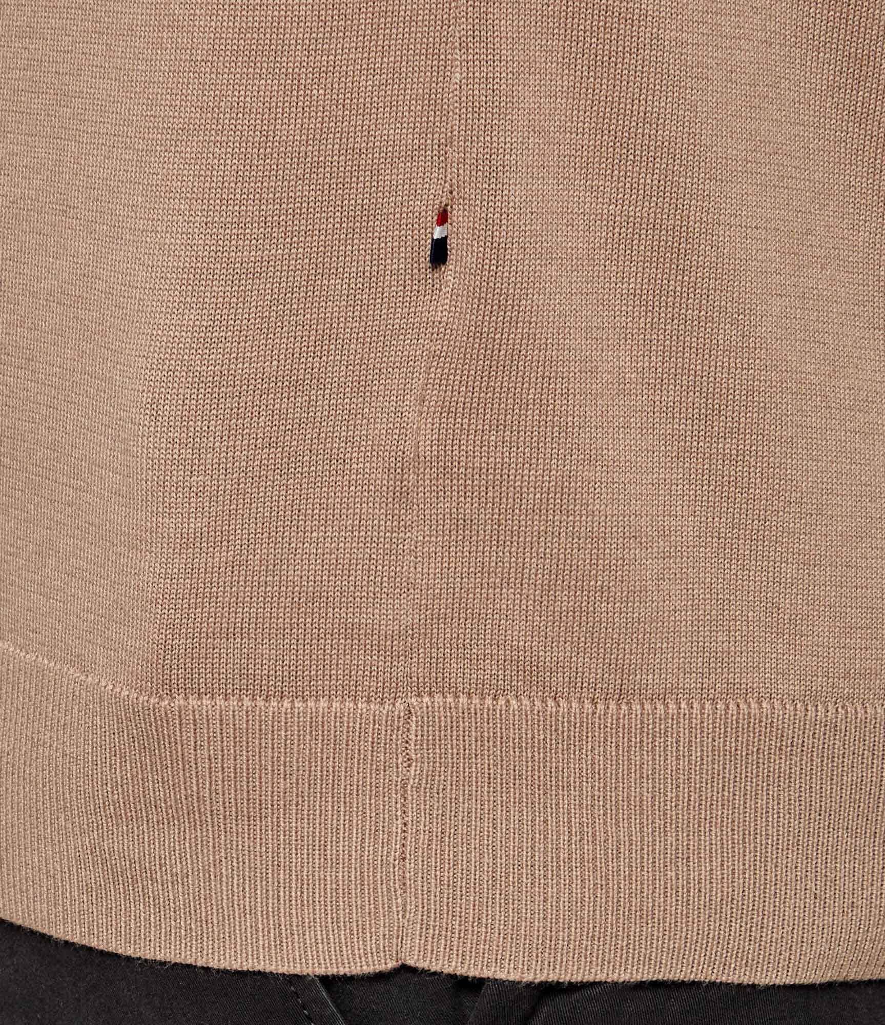 US Polo Assn Pulover | Slim Fit