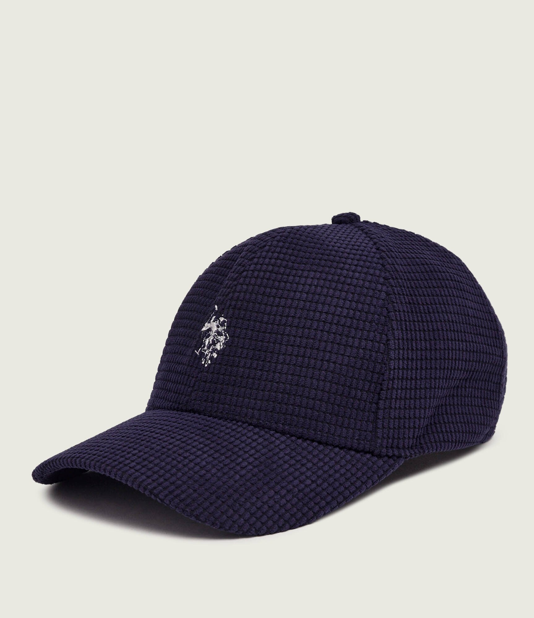 US Polo Assn Șapcă baseball