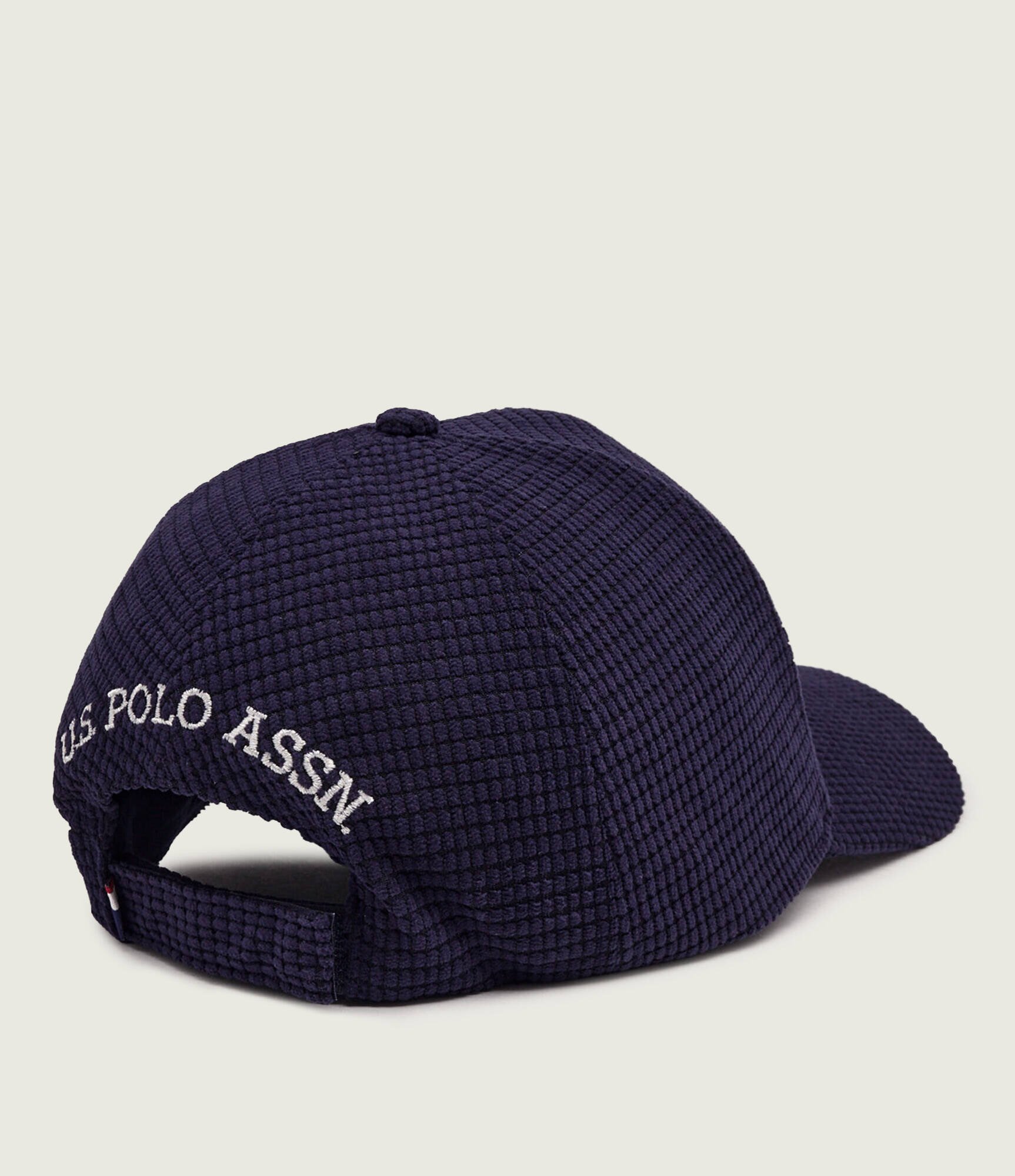 US Polo Assn Șapcă baseball