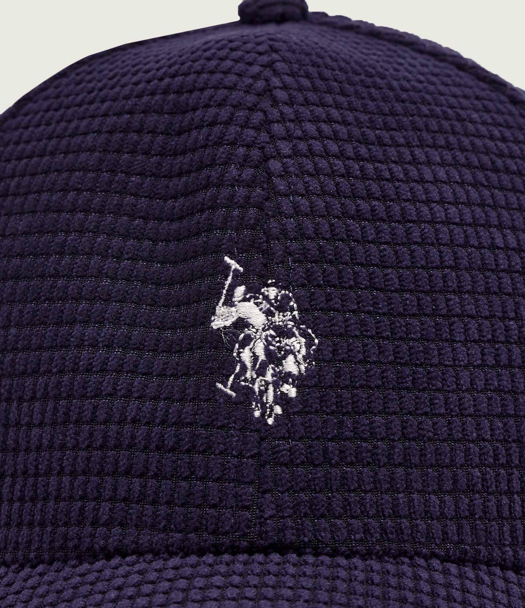US Polo Assn Șapcă baseball