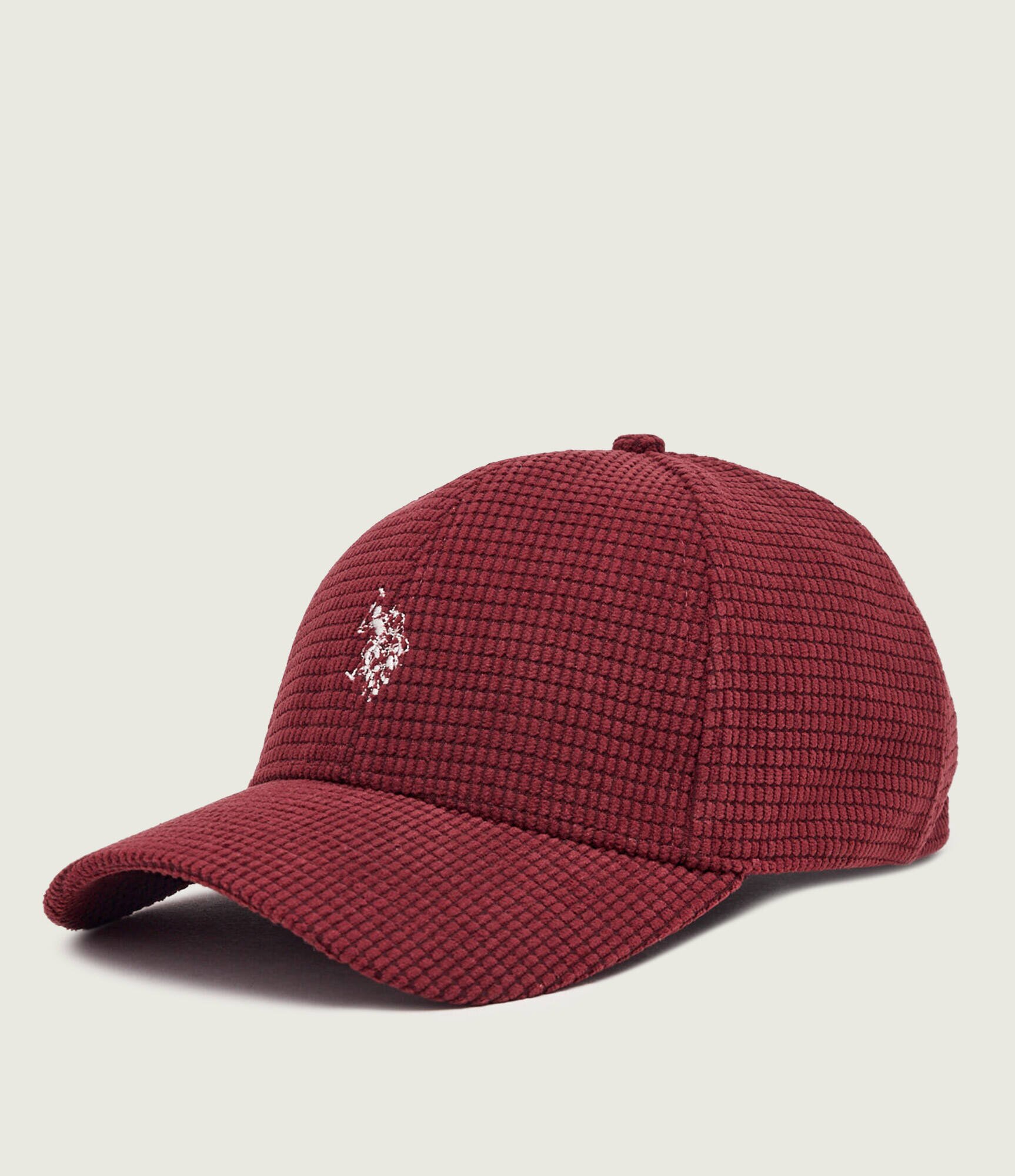 US Polo Assn Șapcă baseball