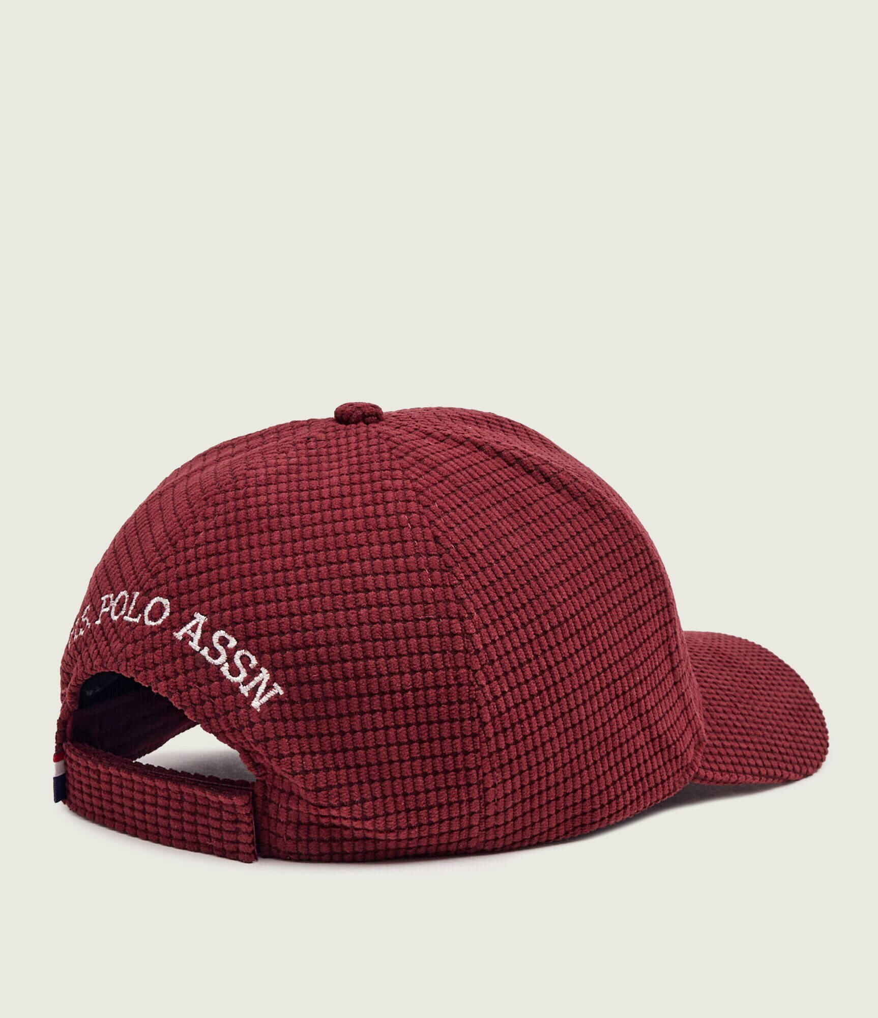 US Polo Assn Șapcă baseball