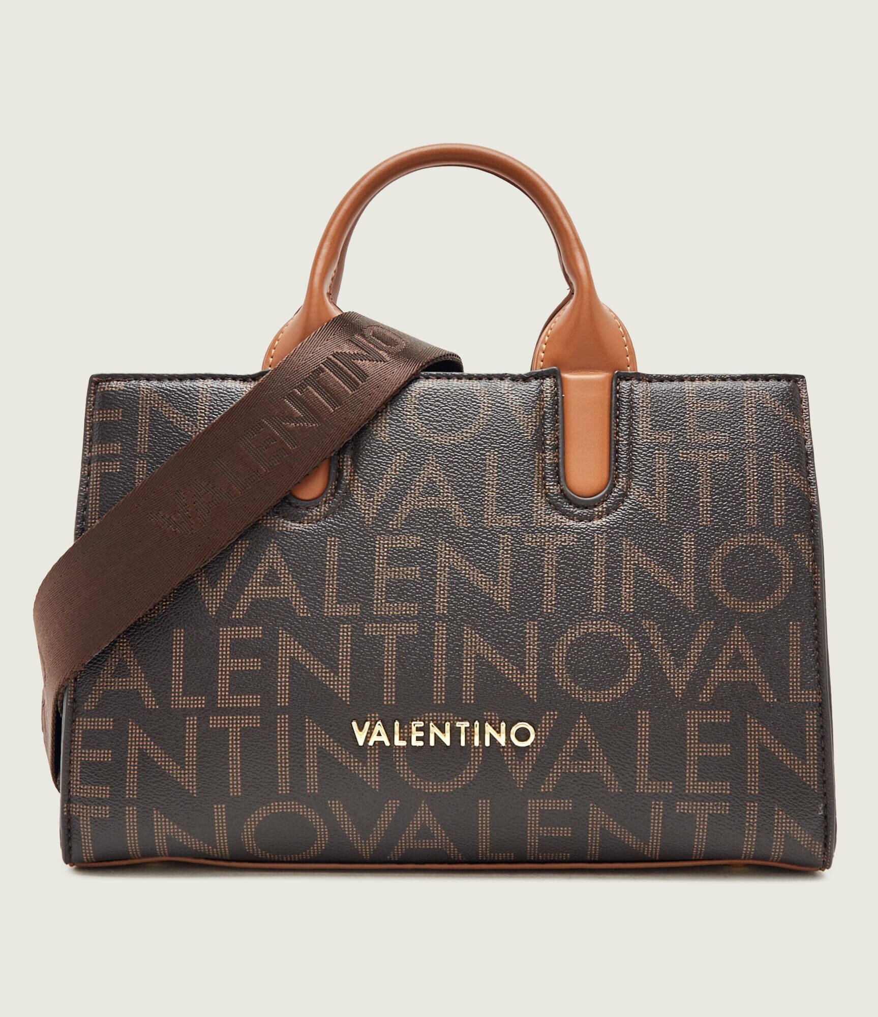 Valentino Cufăr Regina Re