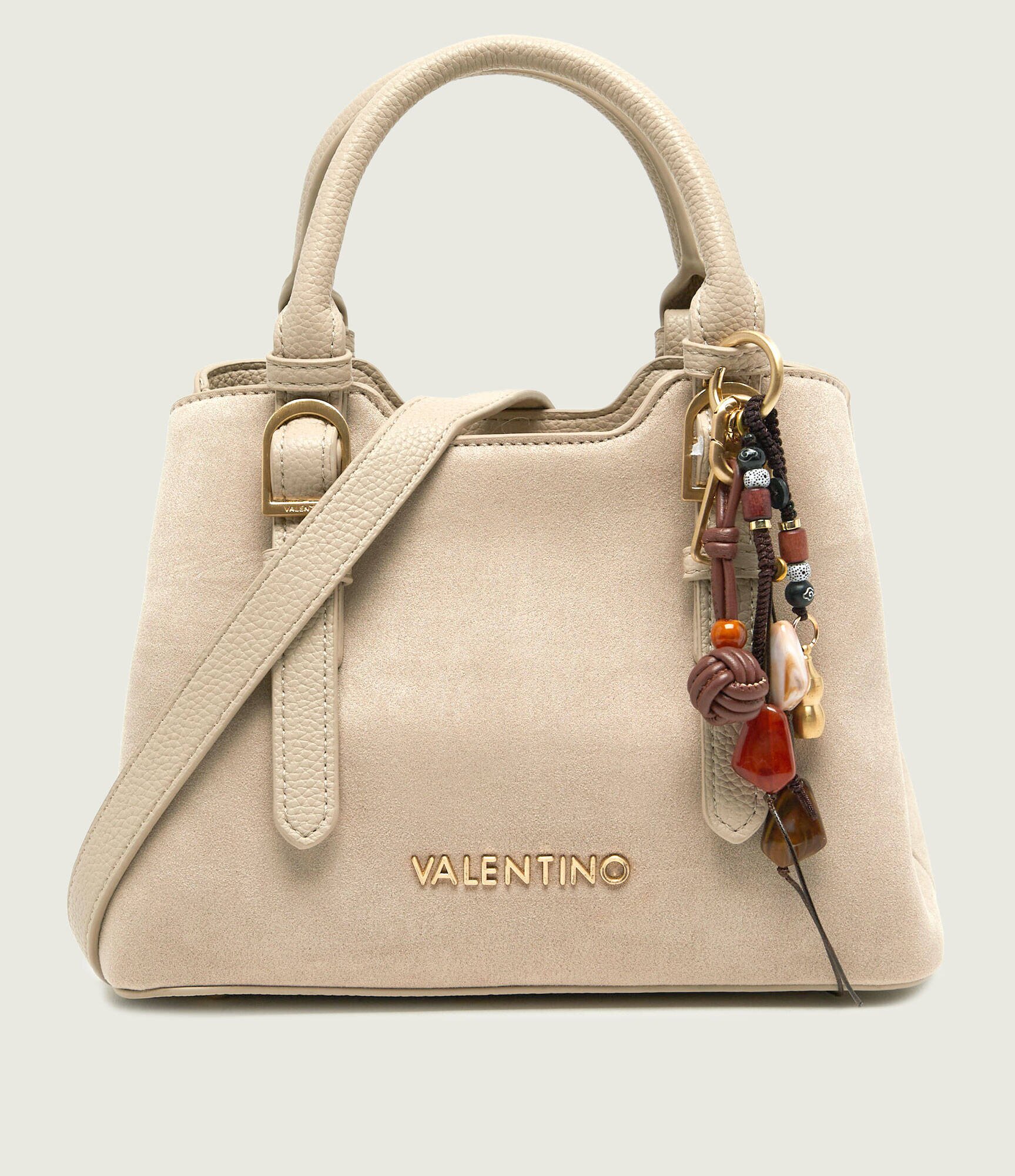Valentino Cufăr Winnie Winter
