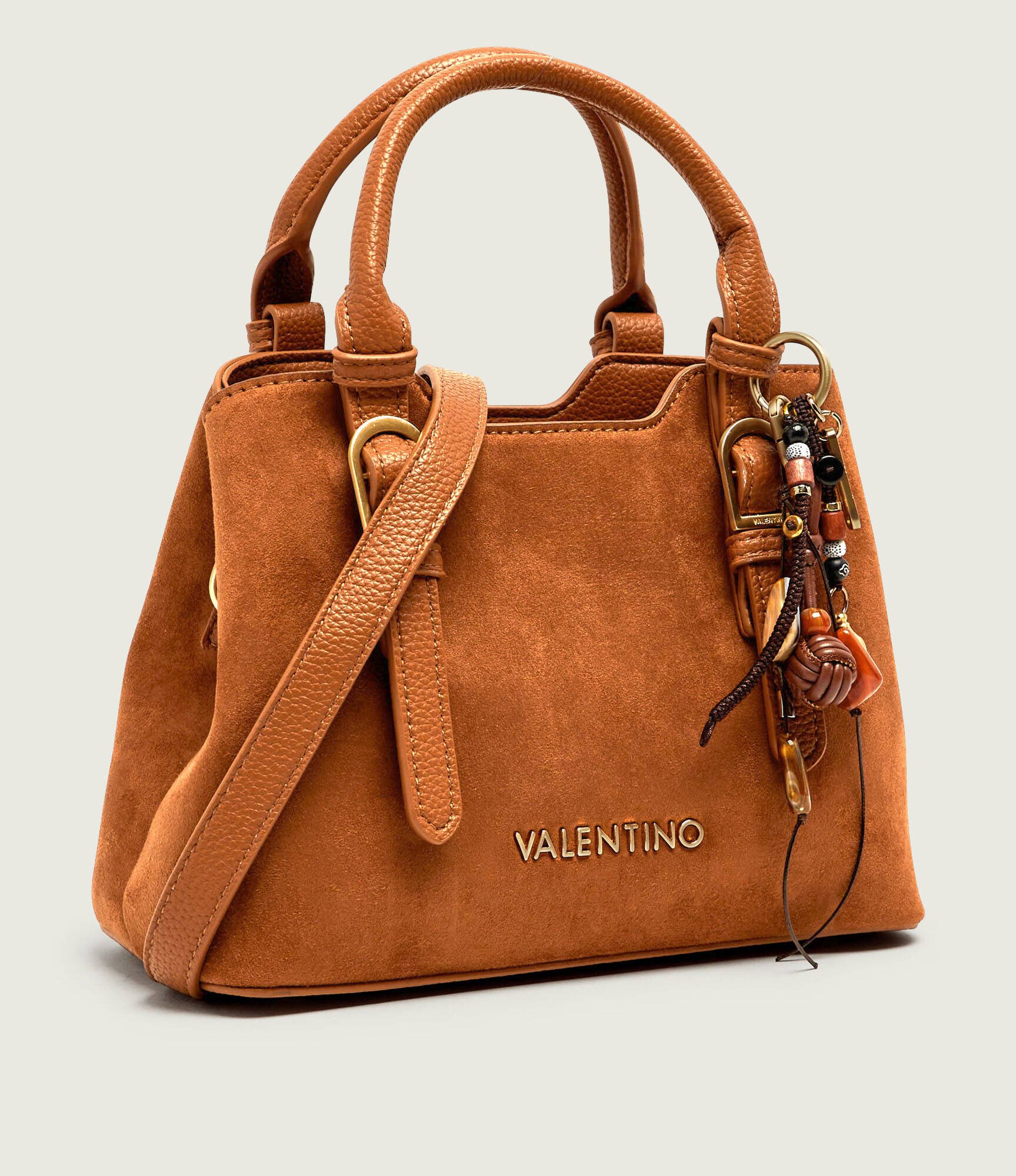 Valentino Cufăr Winnie Winter