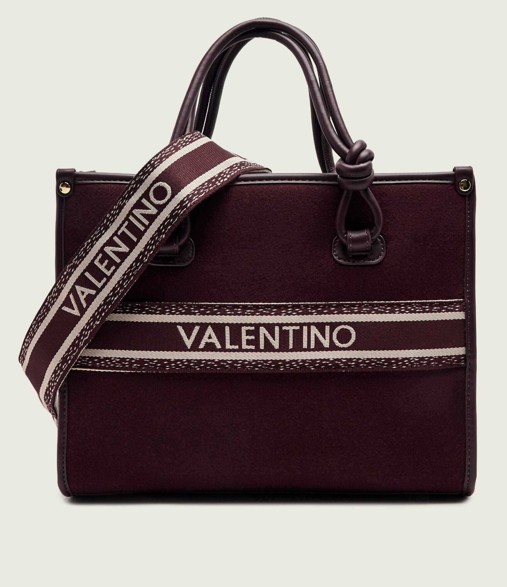 Valentino Cufăr Winter Aella