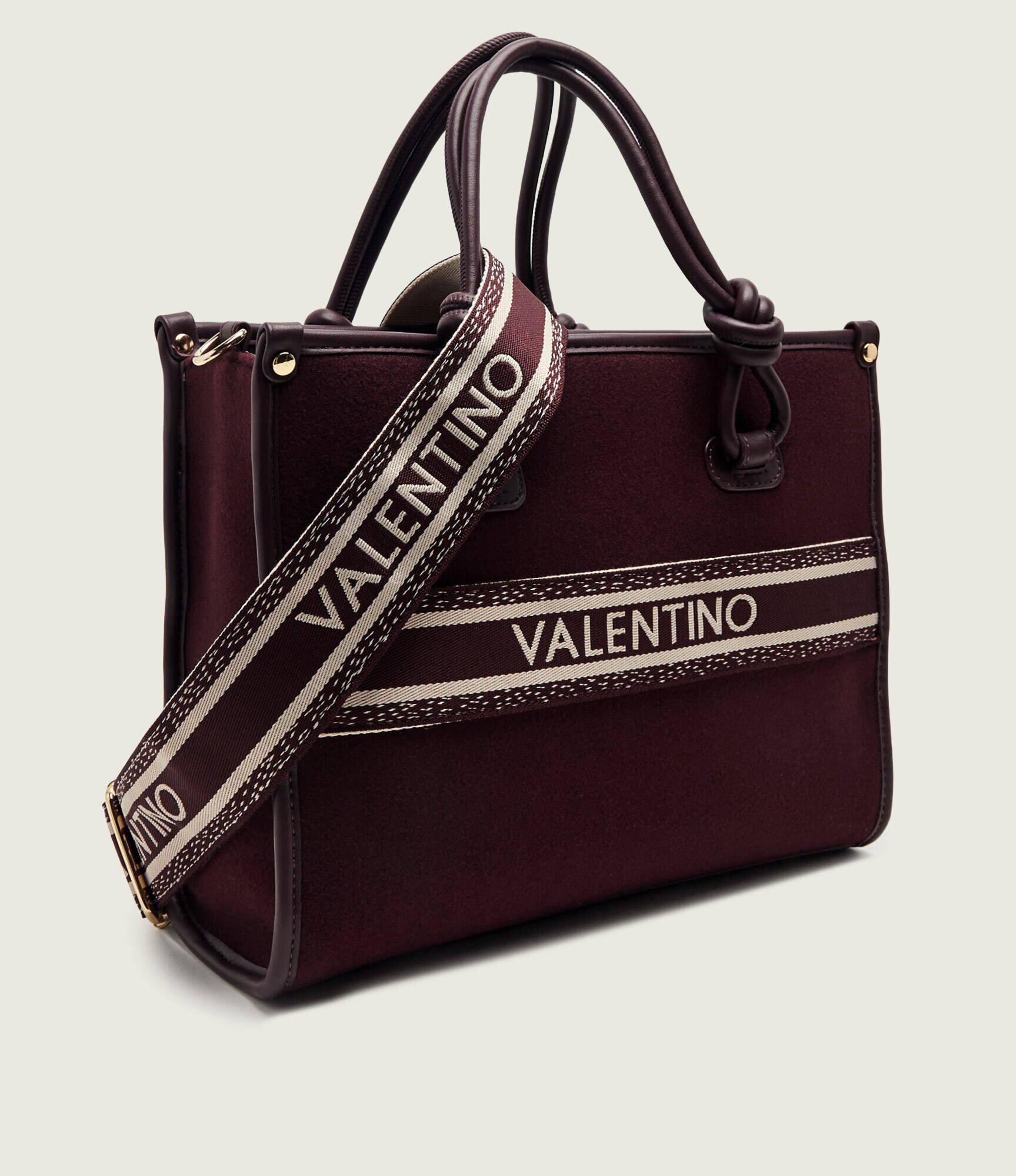Valentino Cufăr Winter Aella