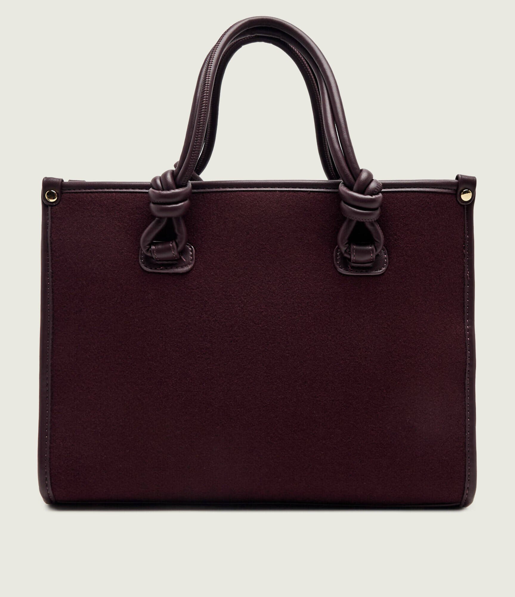 Valentino Cufăr Winter Aella