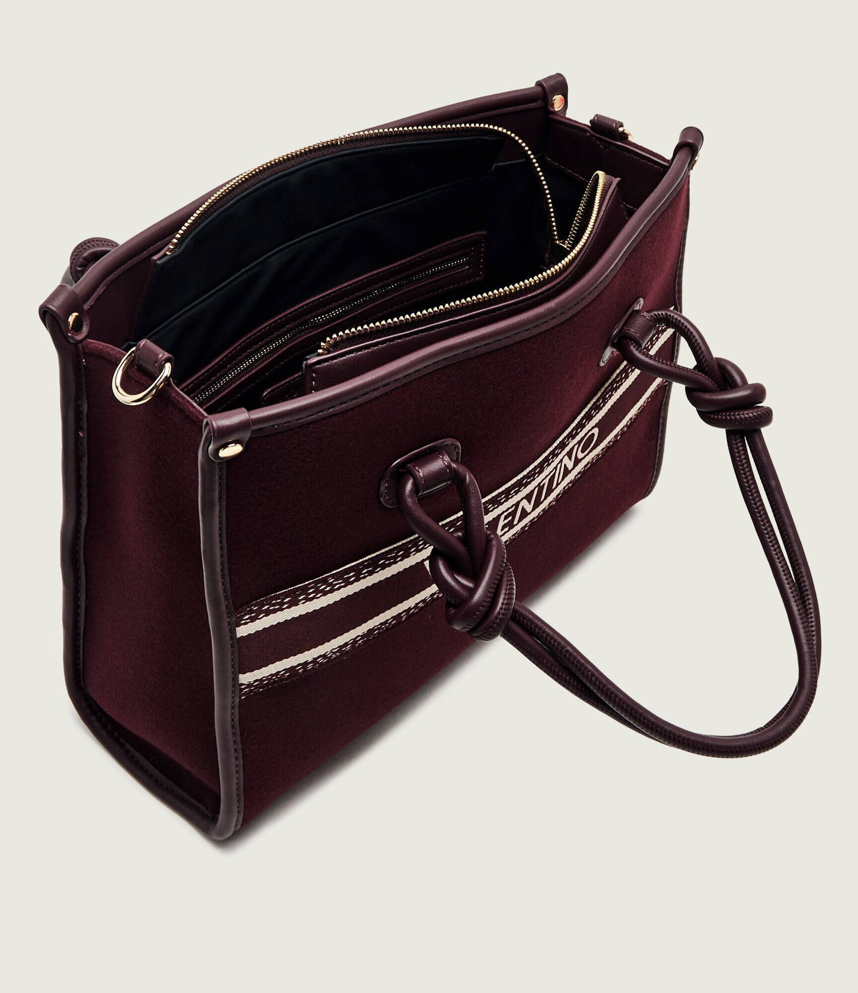 Valentino Cufăr Winter Aella