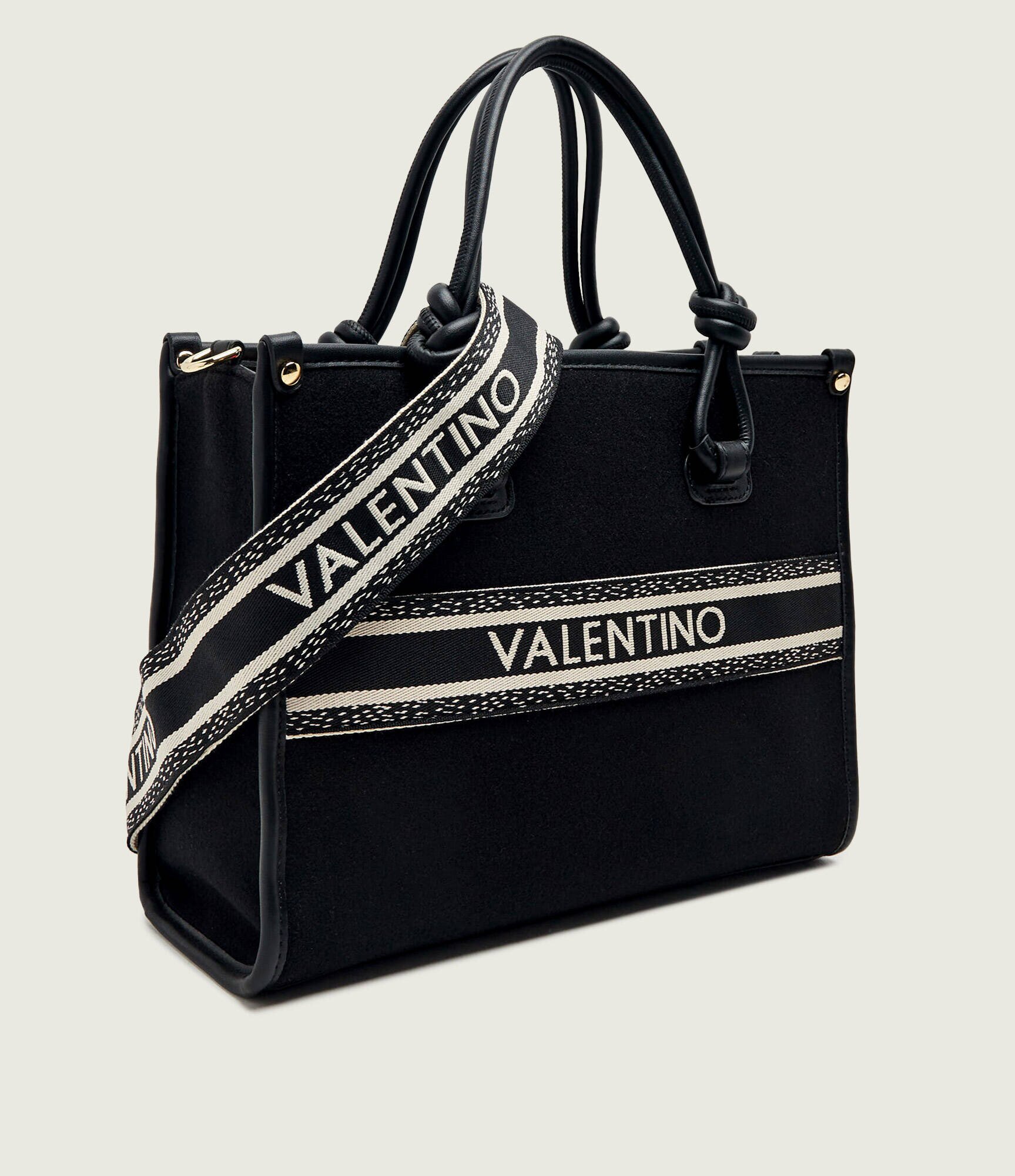 Valentino Cufăr Winter Aella