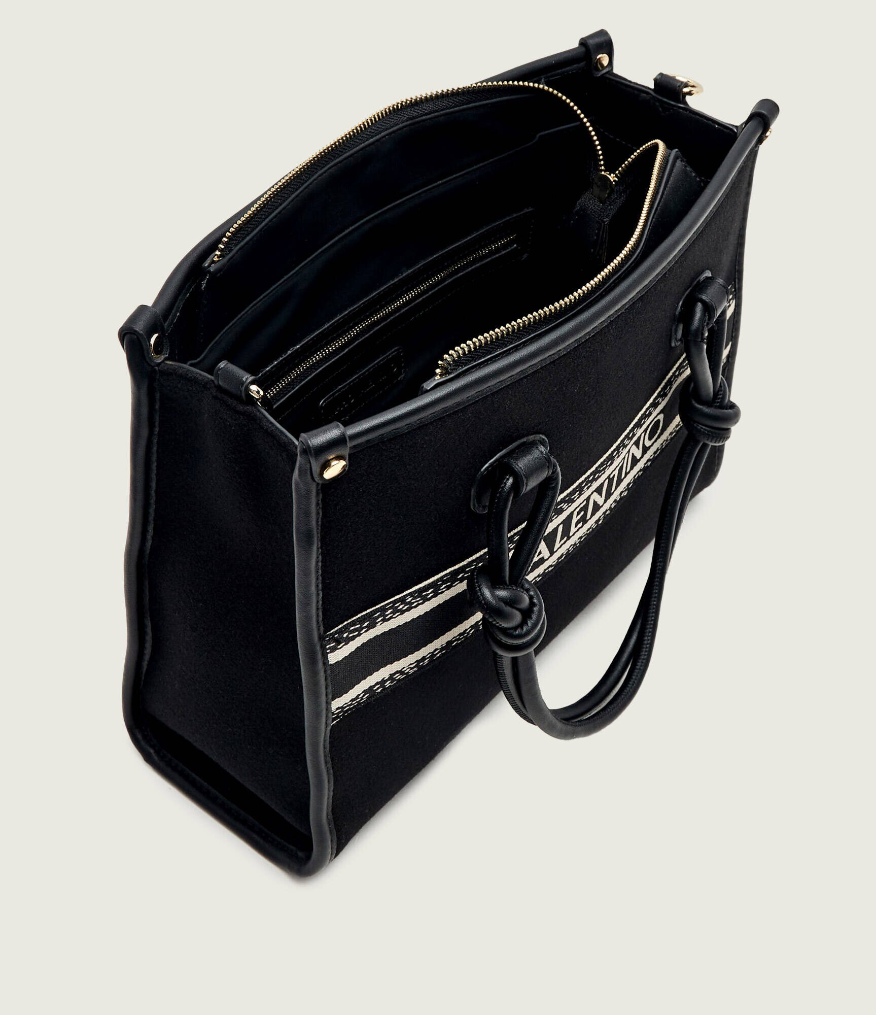 Valentino Cufăr Winter Aella