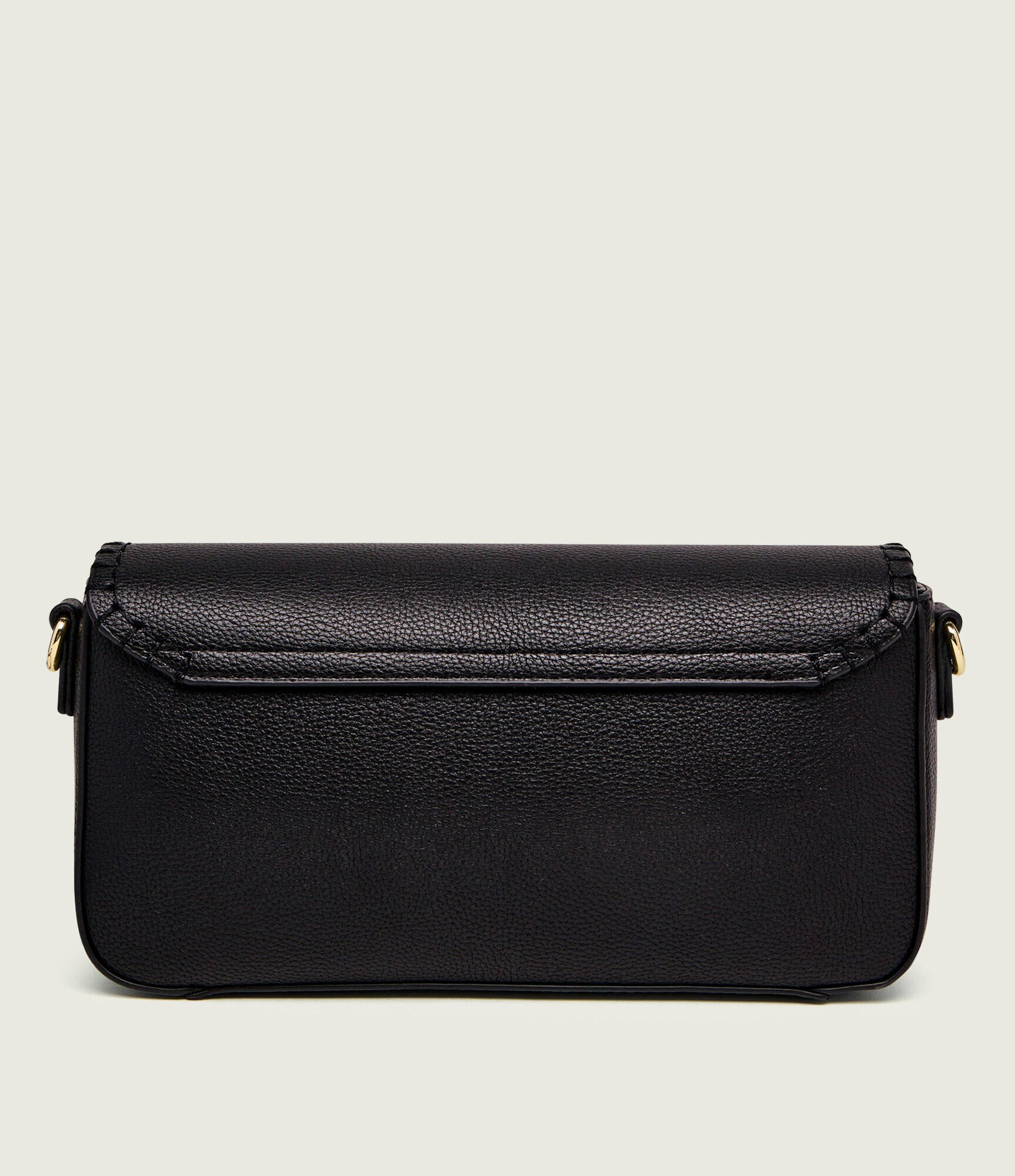 Valentino Geantă pe umăr ALEKSANDRA