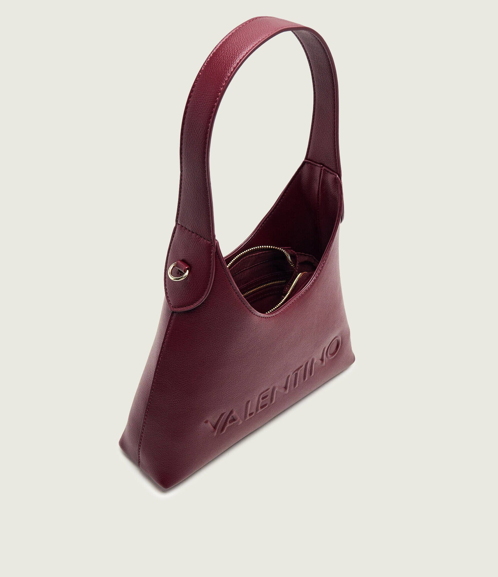 Valentino Geantă pe umăr Bianka Re