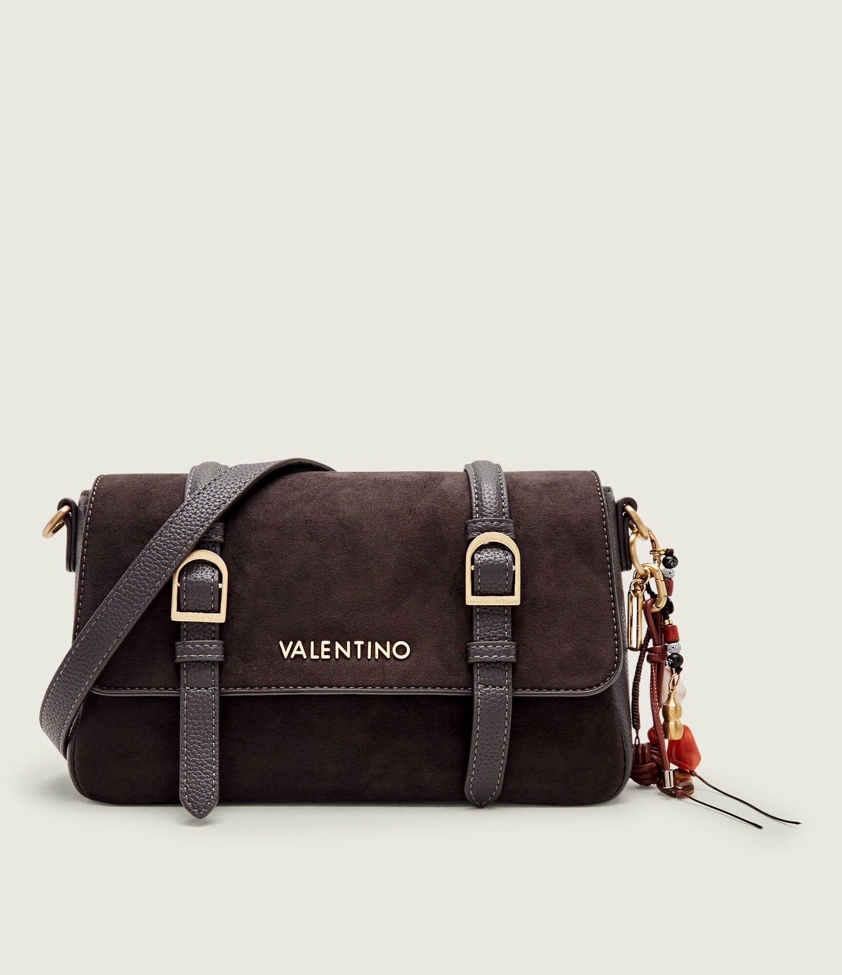 Valentino Geantă pe umăr Winnie Winter