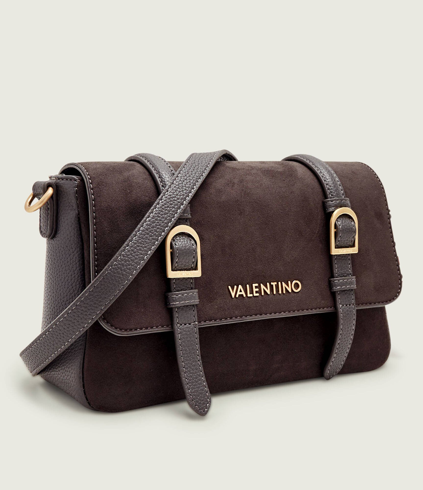 Valentino Geantă pe umăr Winnie Winter