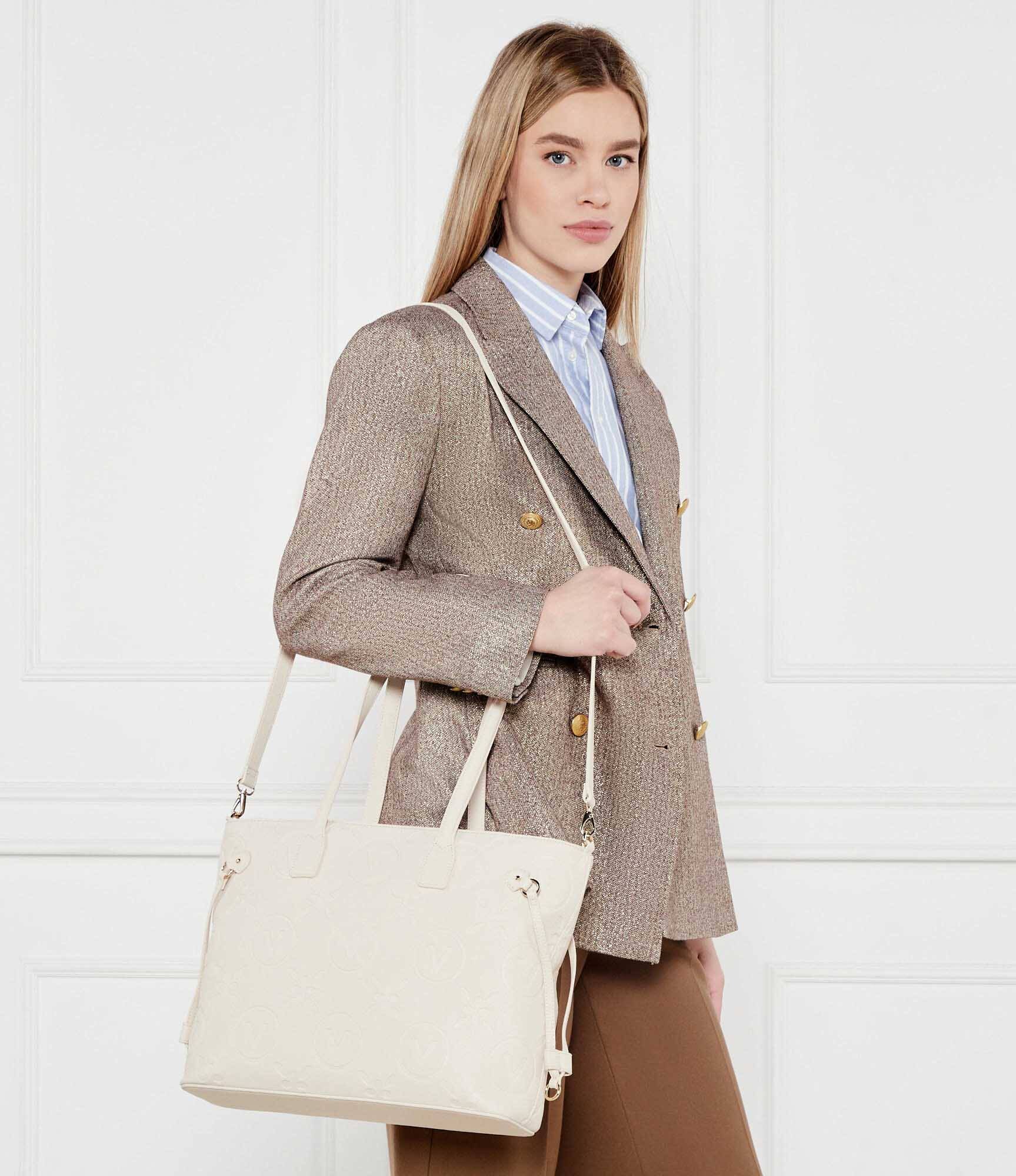 Valentino Geantă shopper