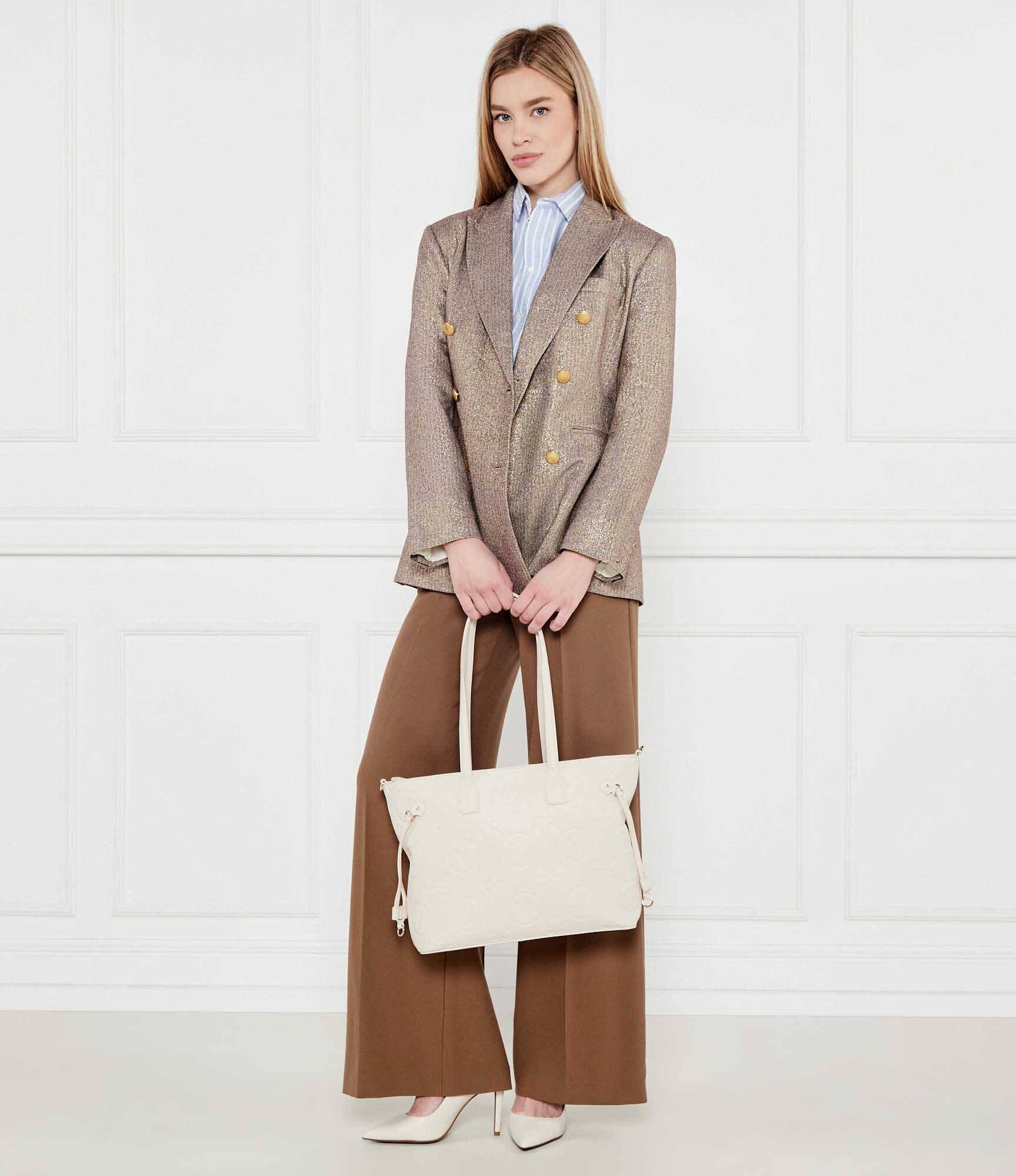 Valentino Geantă shopper