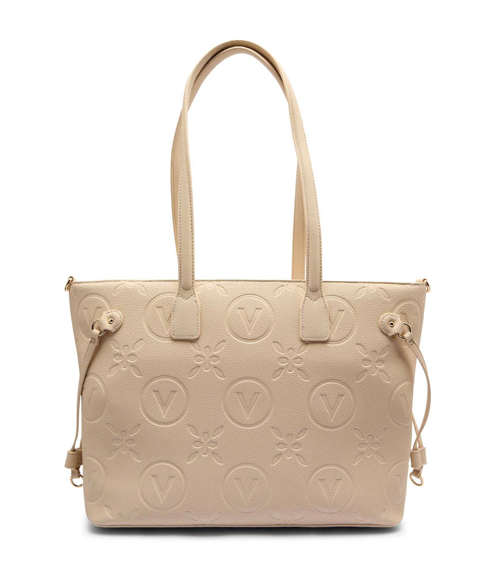 Valentino Geantă shopper