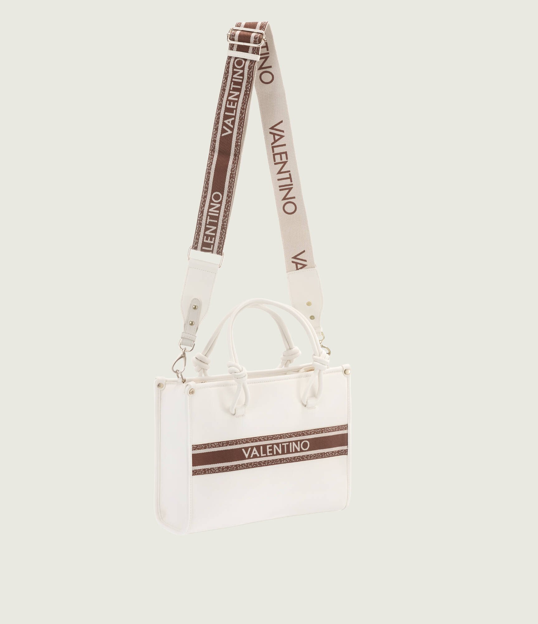 Valentino Geantă shopper AELLA