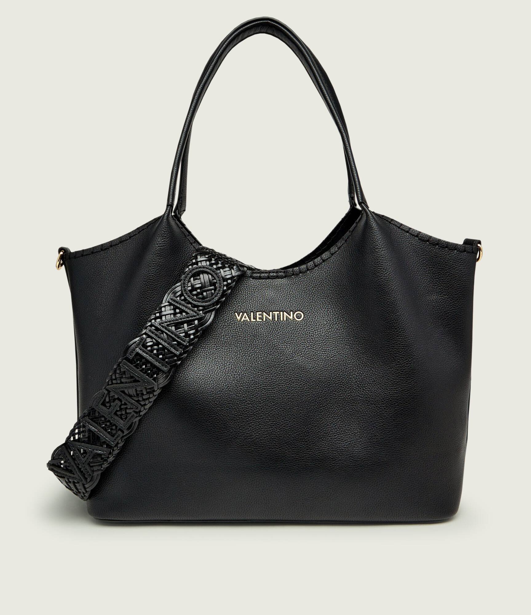 Valentino Geantă shopper ALEKSANDRA