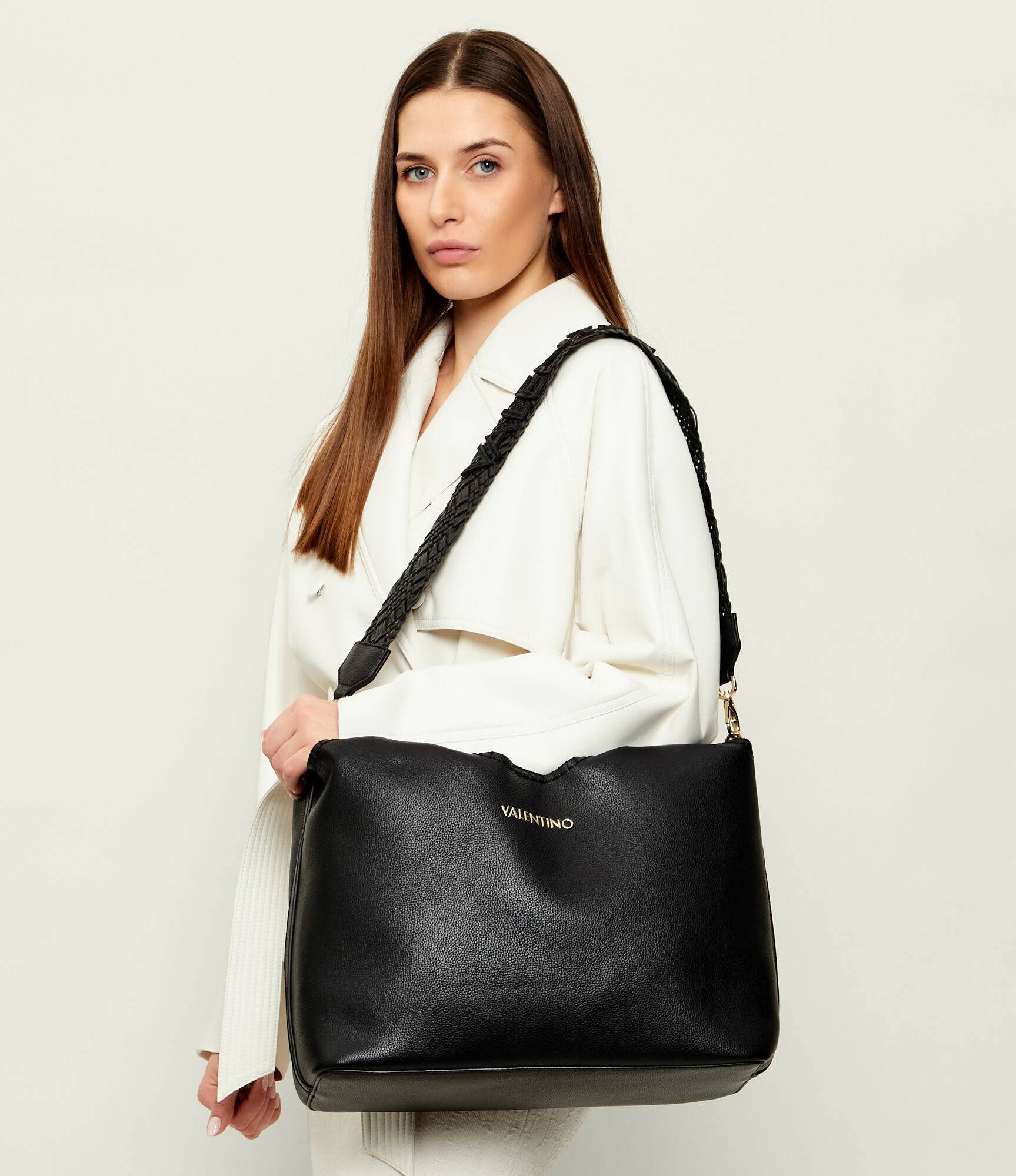 Valentino Geantă shopper ALEKSANDRA