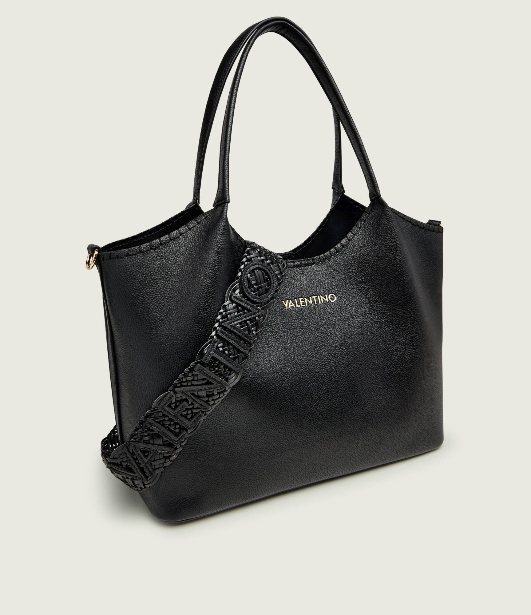 Valentino Geantă shopper ALEKSANDRA