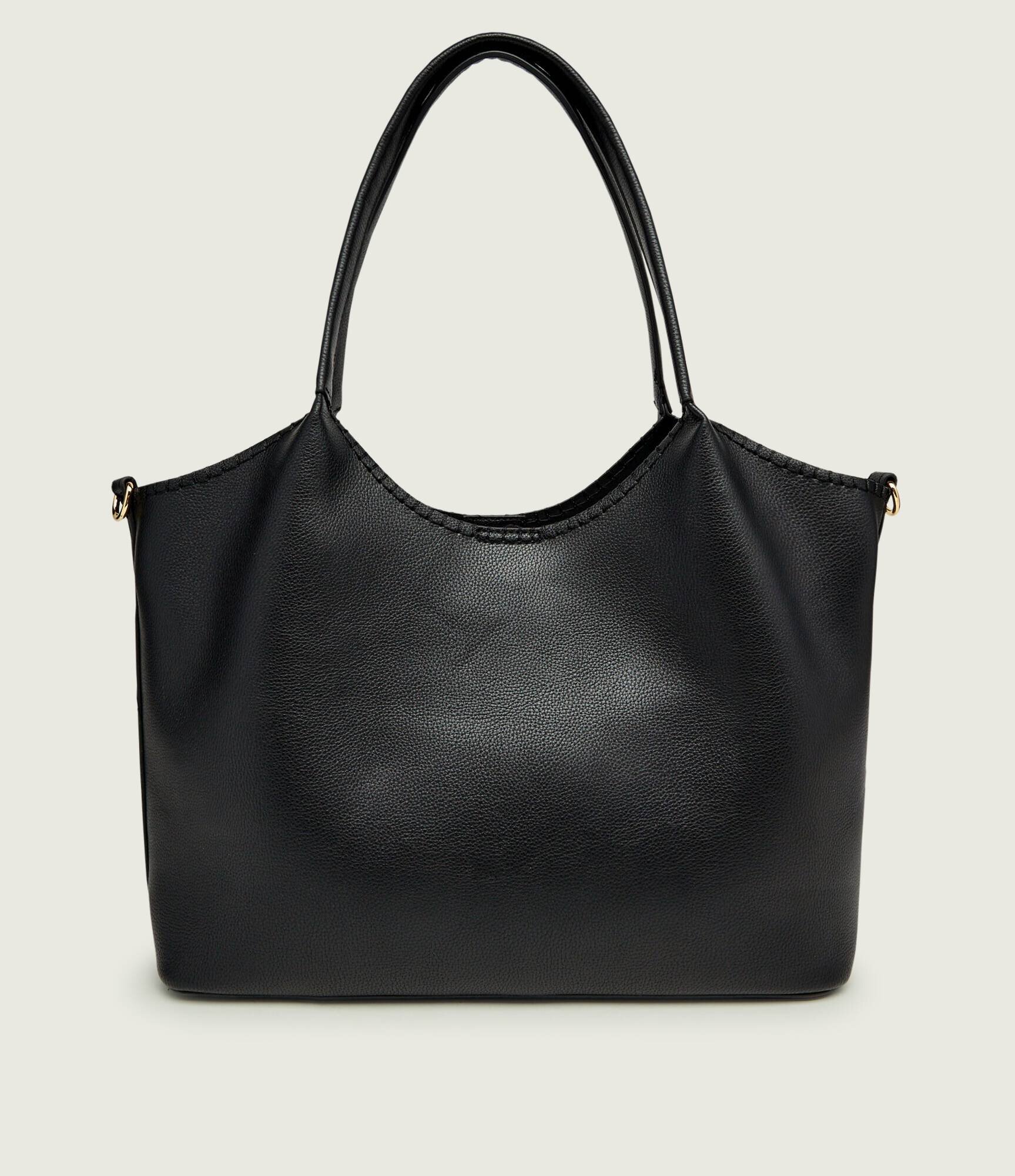 Valentino Geantă shopper ALEKSANDRA