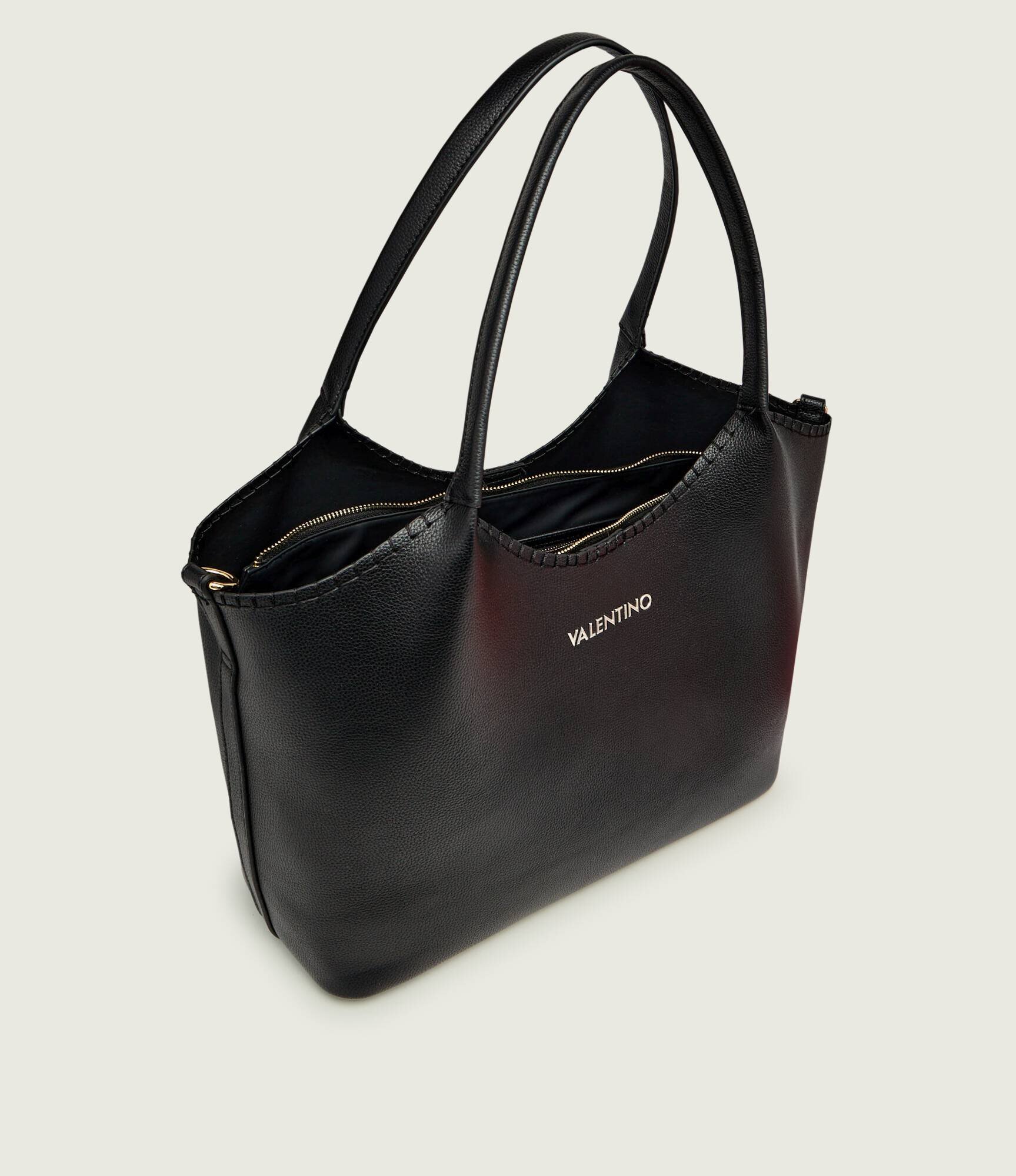 Valentino Geantă shopper ALEKSANDRA