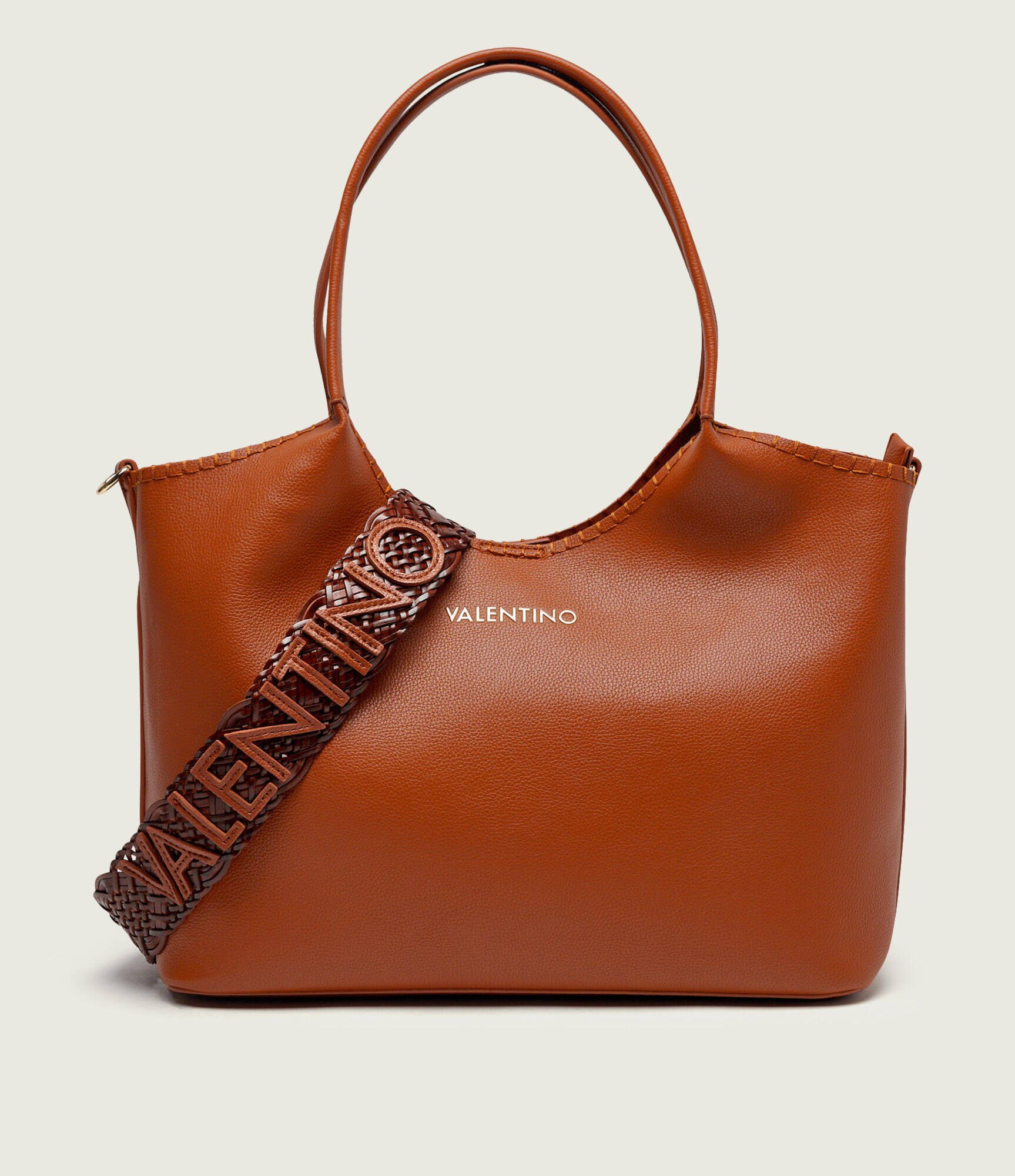 Valentino Geantă shopper ALEKSANDRA