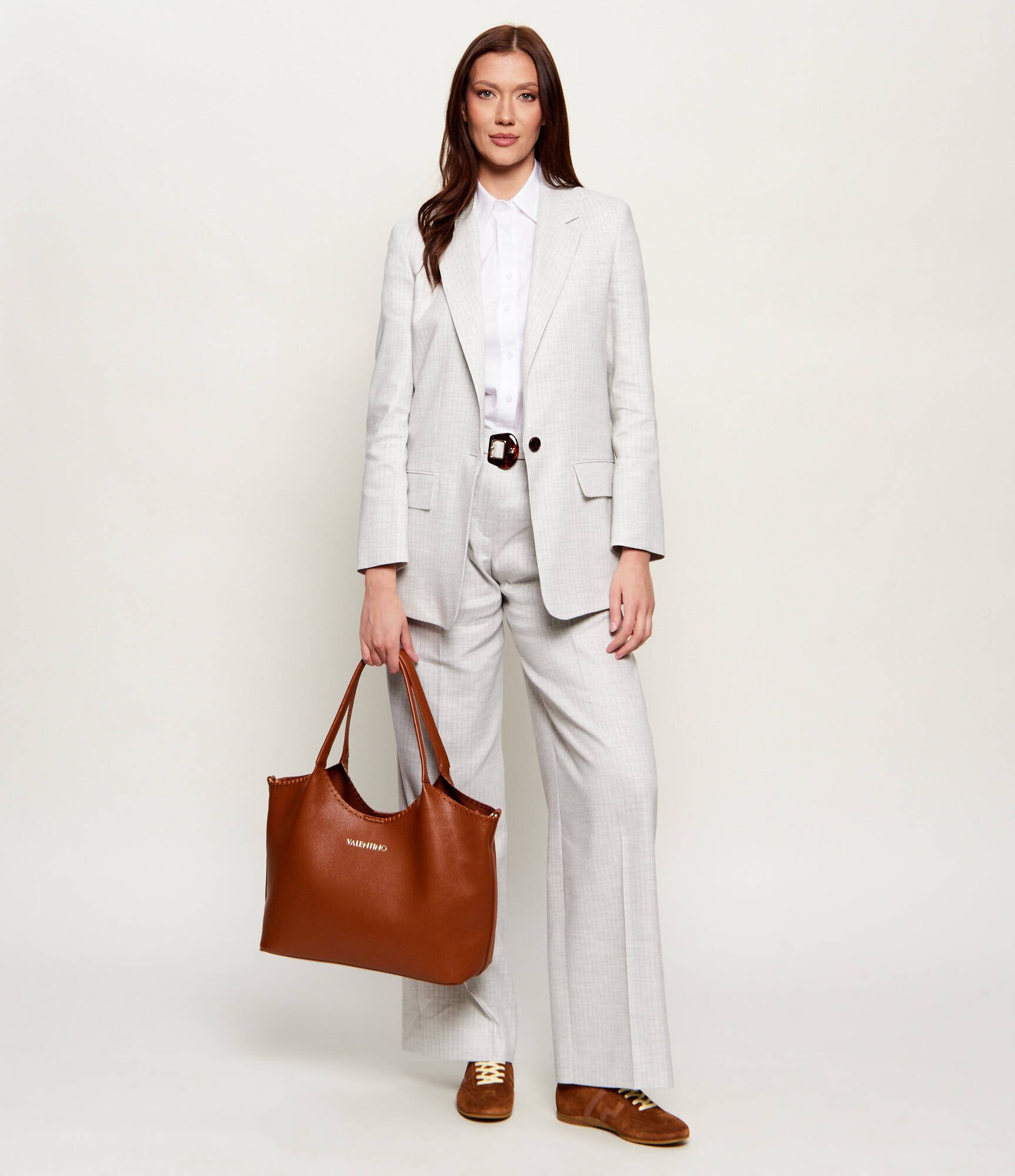Valentino Geantă shopper ALEKSANDRA