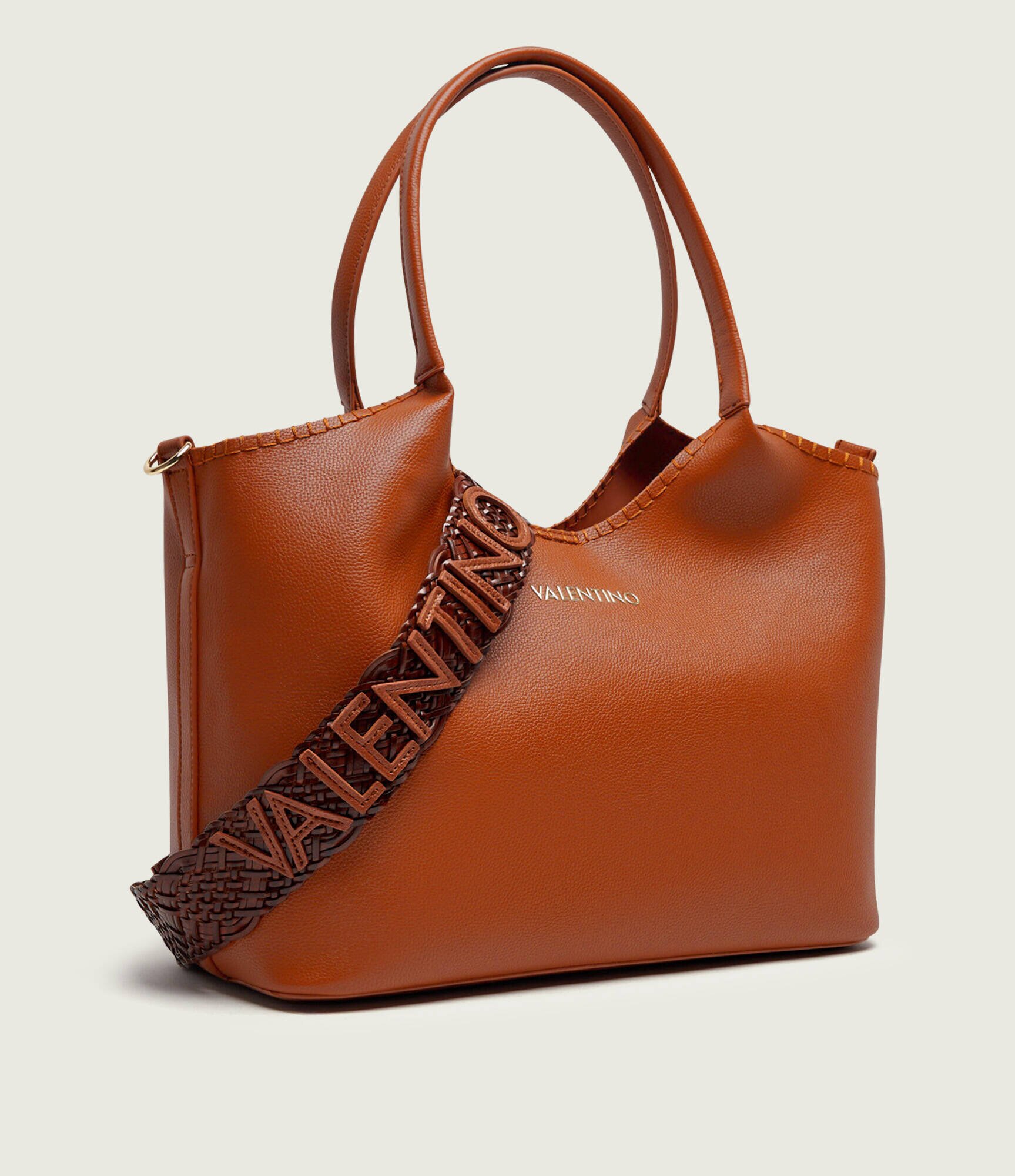 Valentino Geantă shopper ALEKSANDRA