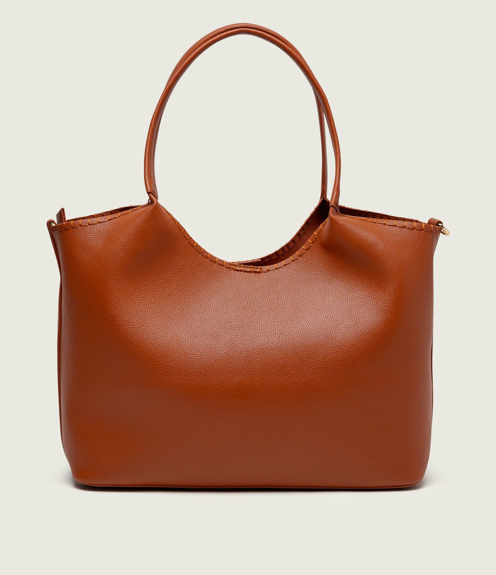 Valentino Geantă shopper ALEKSANDRA