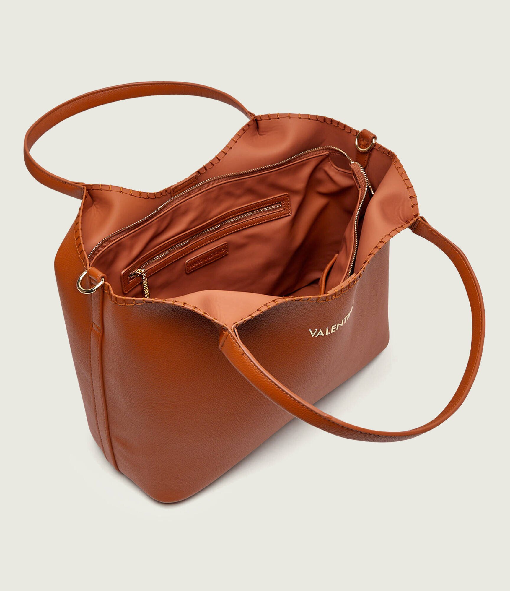 Valentino Geantă shopper ALEKSANDRA
