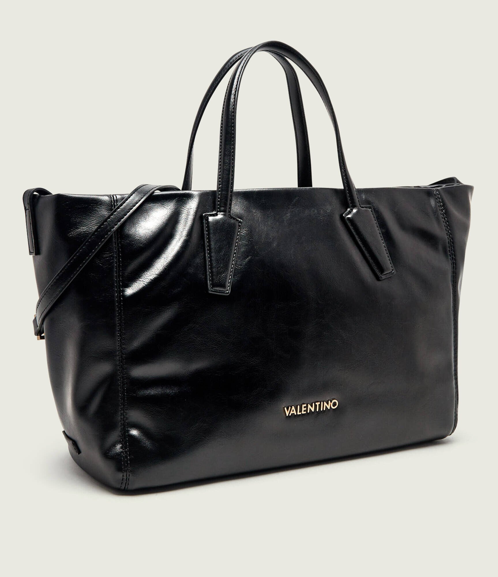 Valentino Geantă shopper Alura
