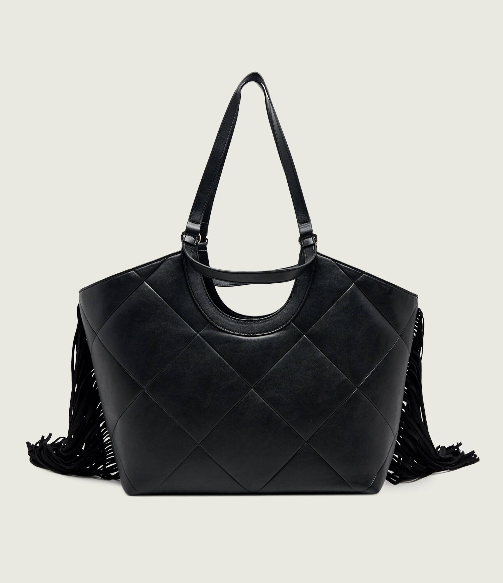 Valentino Geantă shopper Astrid