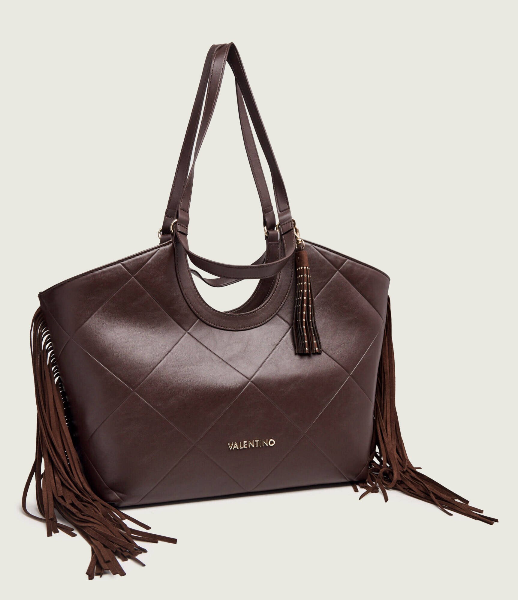 Valentino Geantă shopper Astrid